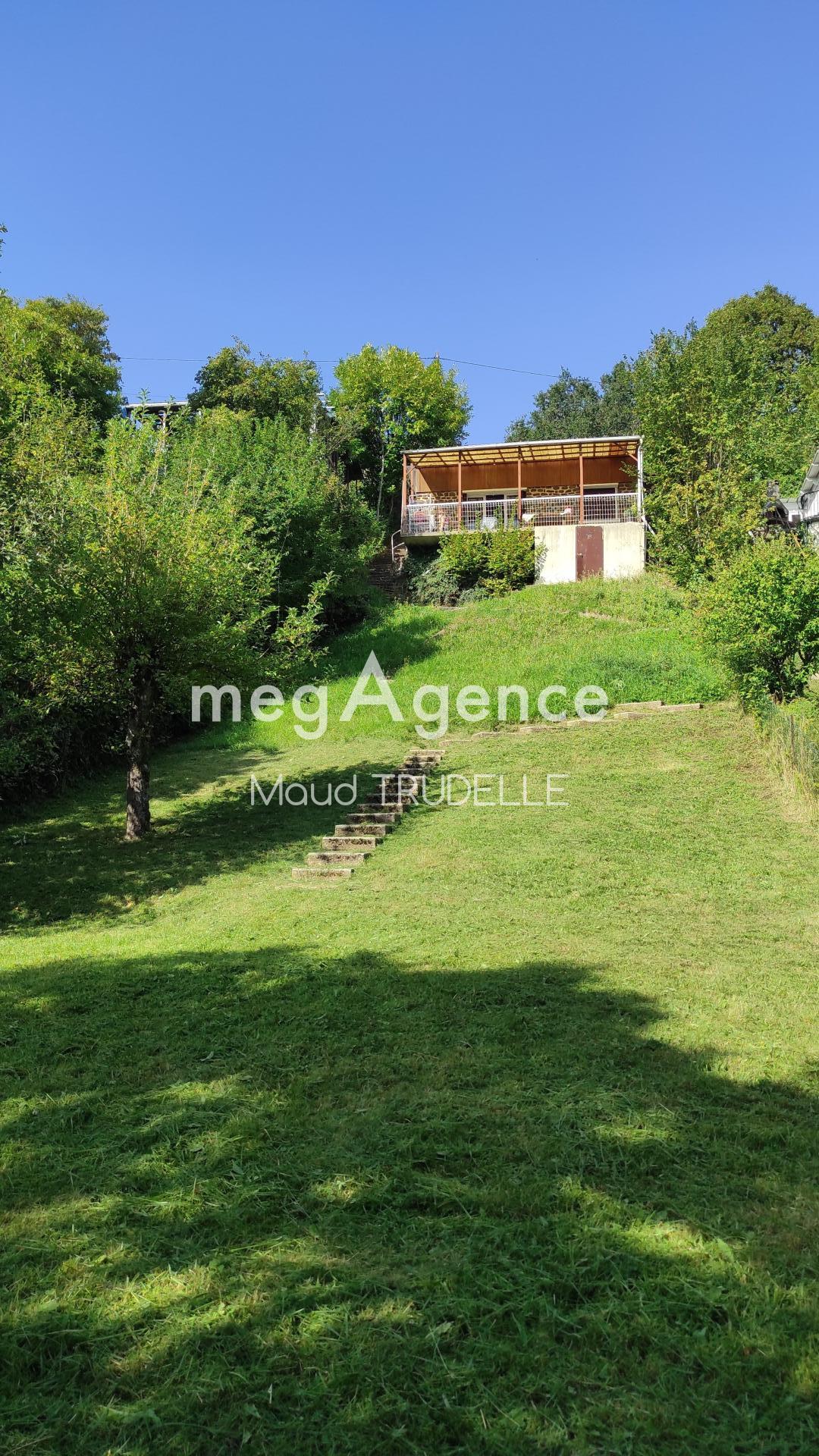 Miniature photo - 2 / 7