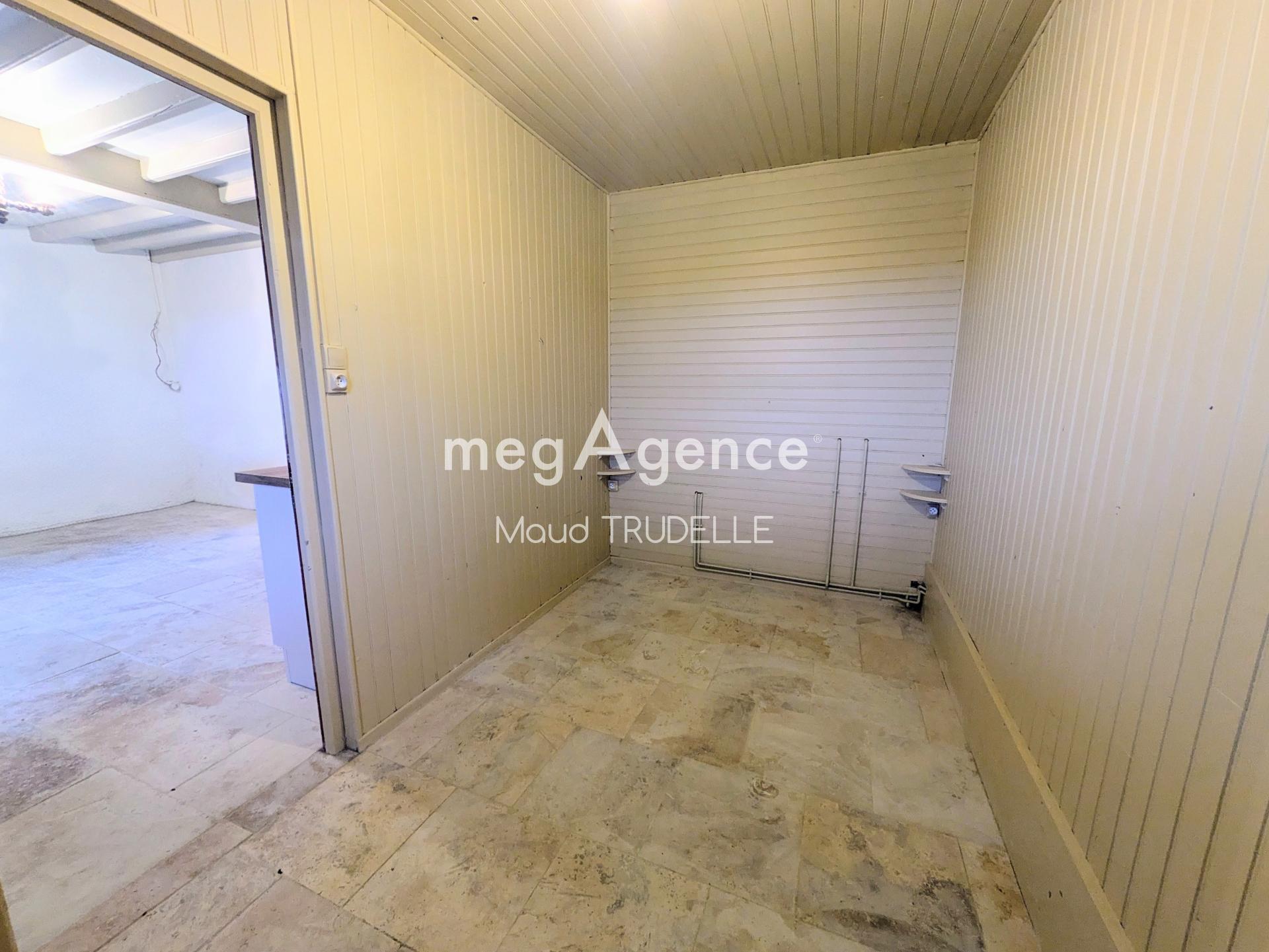 Miniature photo - 6 / 7