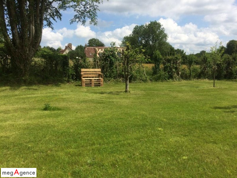 Miniature photo - 13 / 13