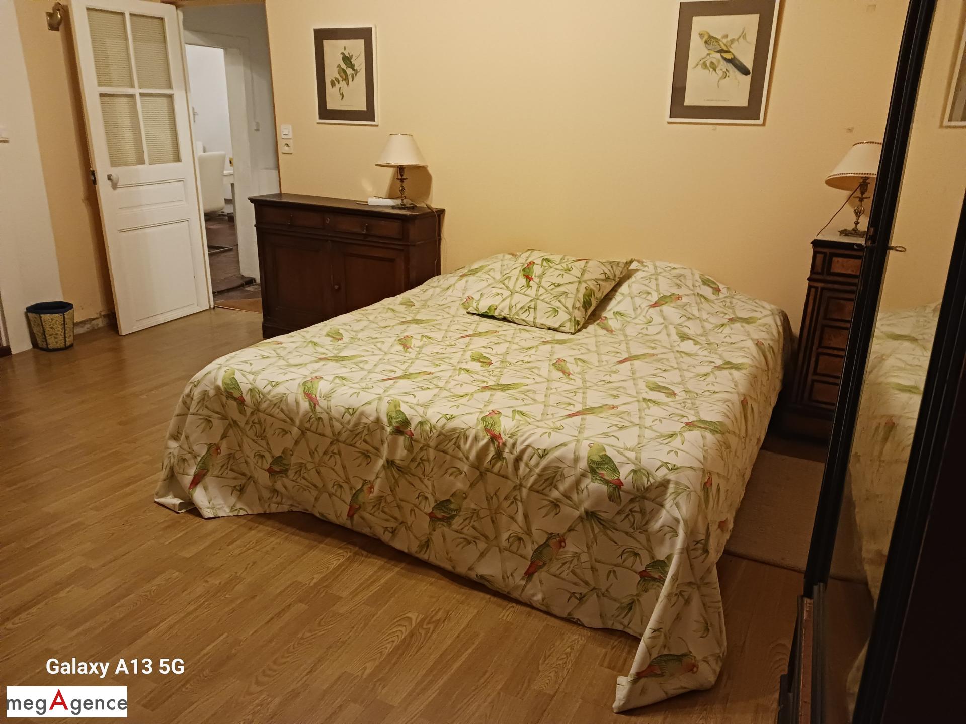 Miniature photo - 7 / 13