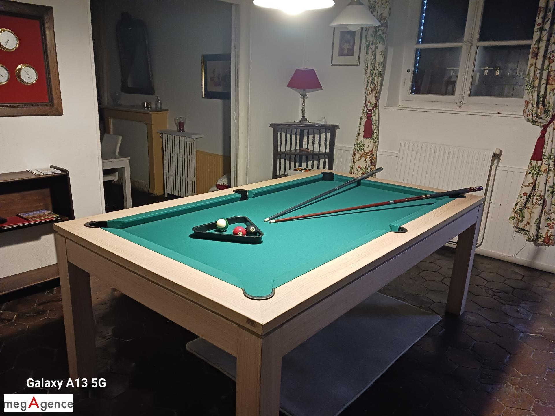 Miniature photo - 4 / 13