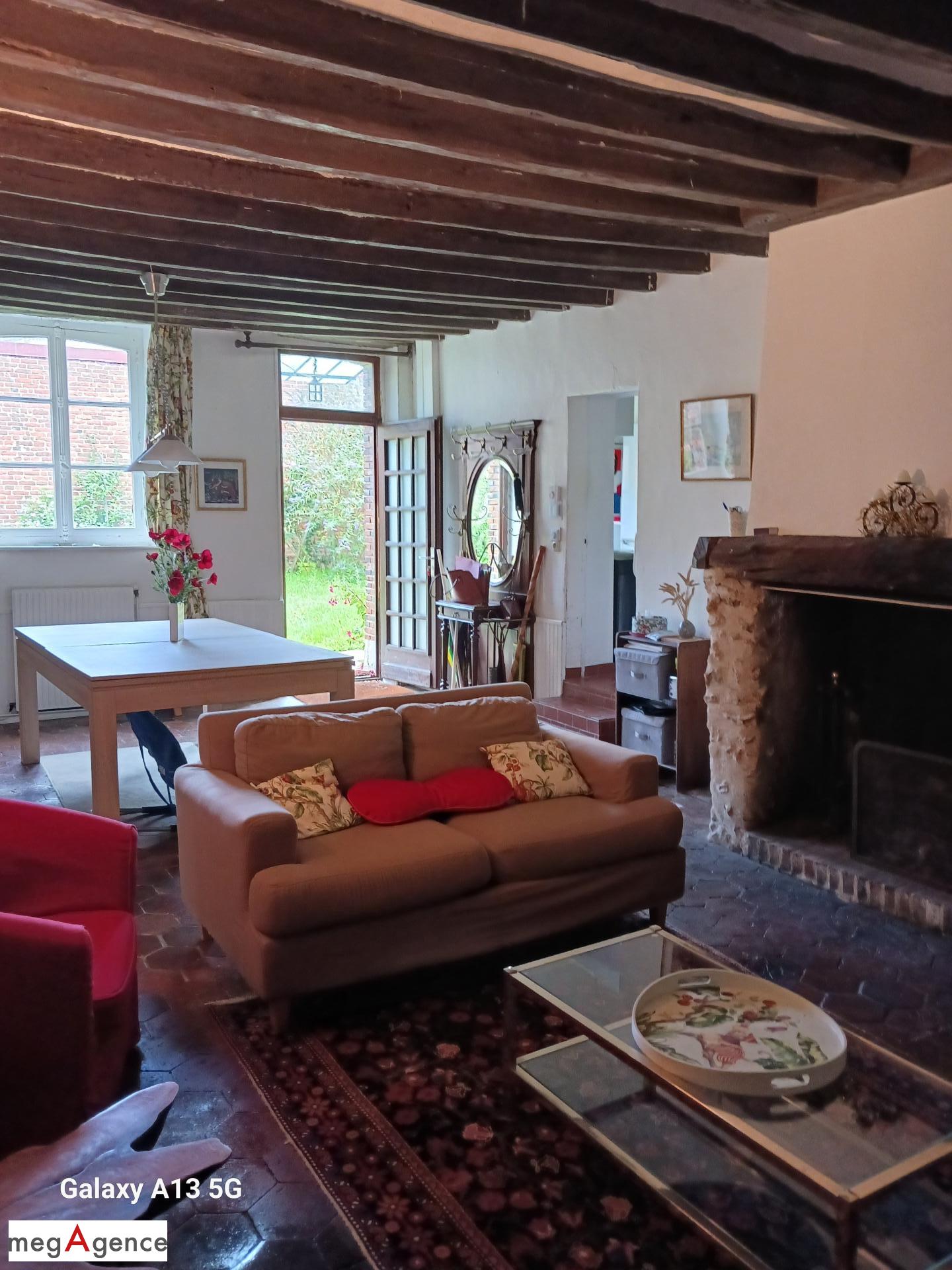 Miniature photo - 2 / 13