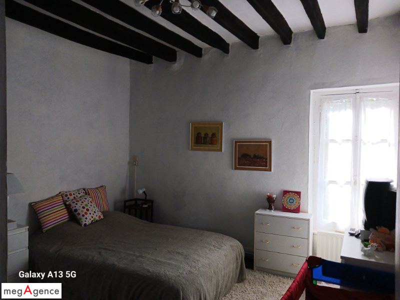 Miniature photo - 8 / 13