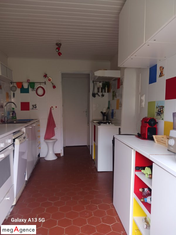 Miniature photo - 6 / 13