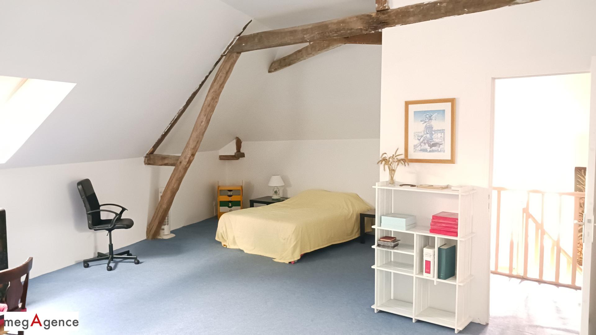 Miniature photo - 9 / 13