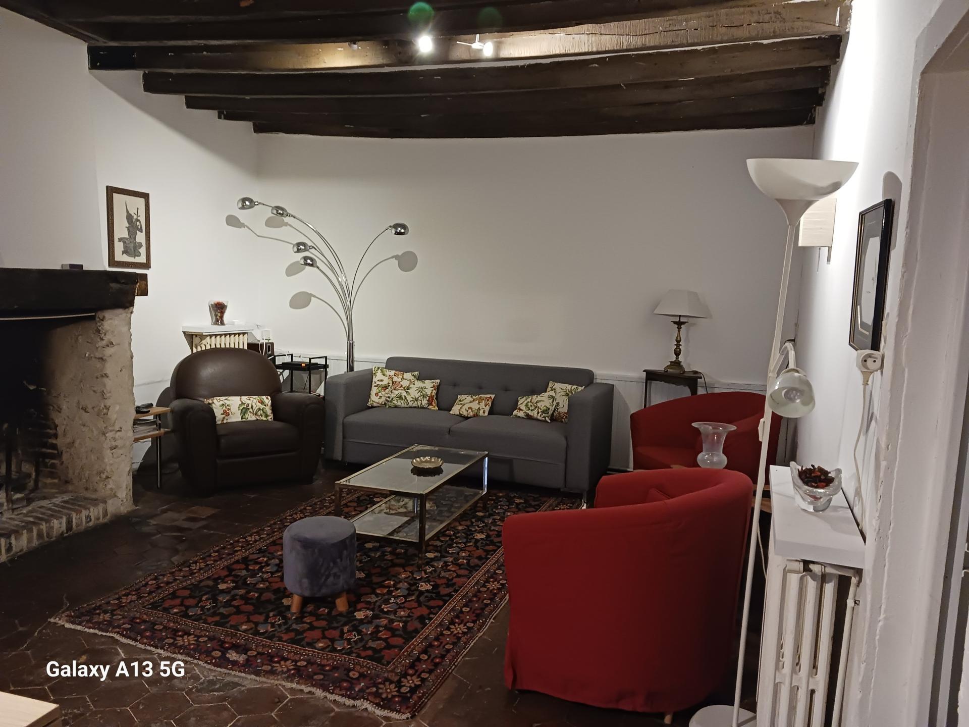 Miniature photo - 3 / 13