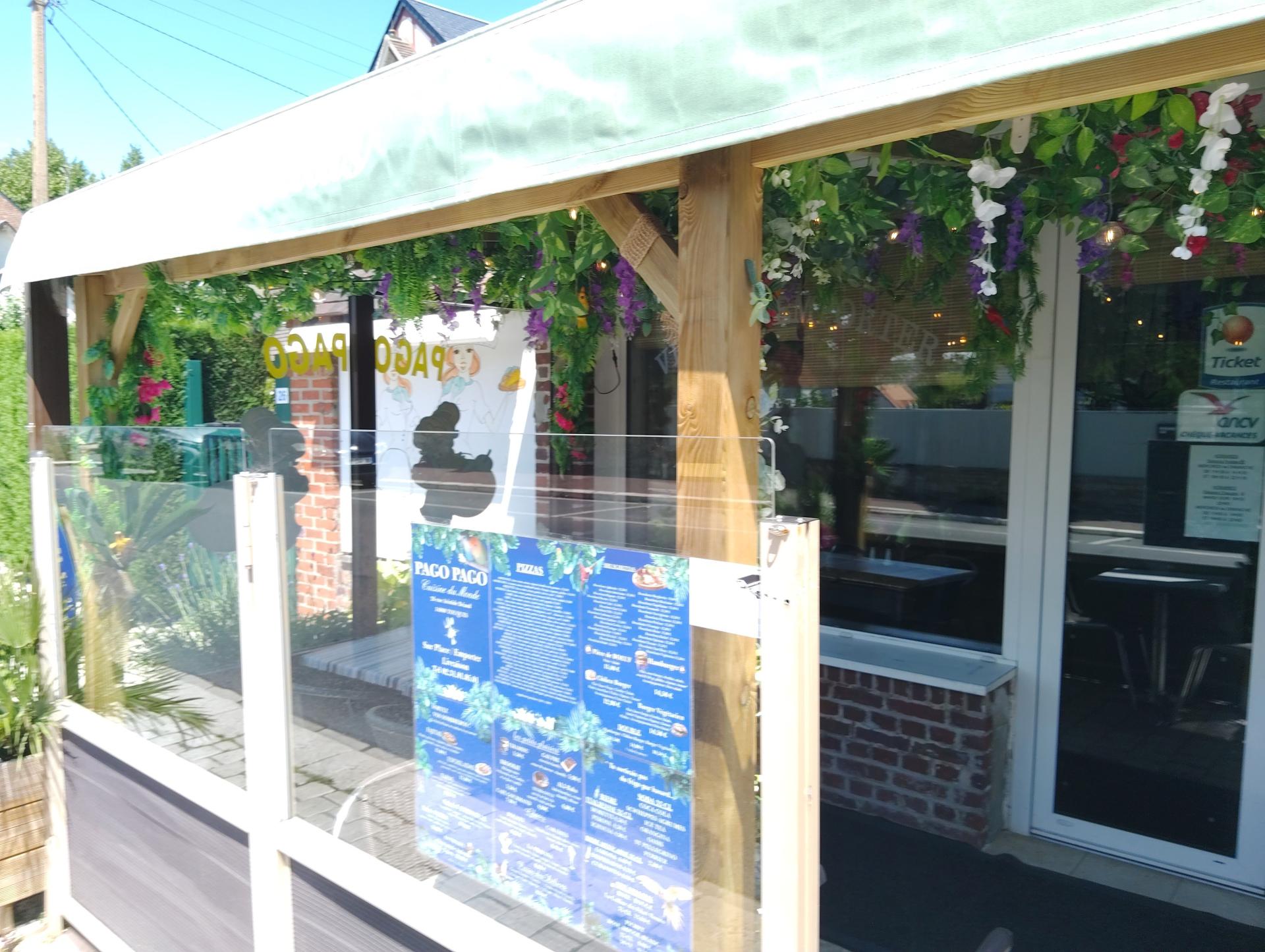 Miniature photo - 6 / 14