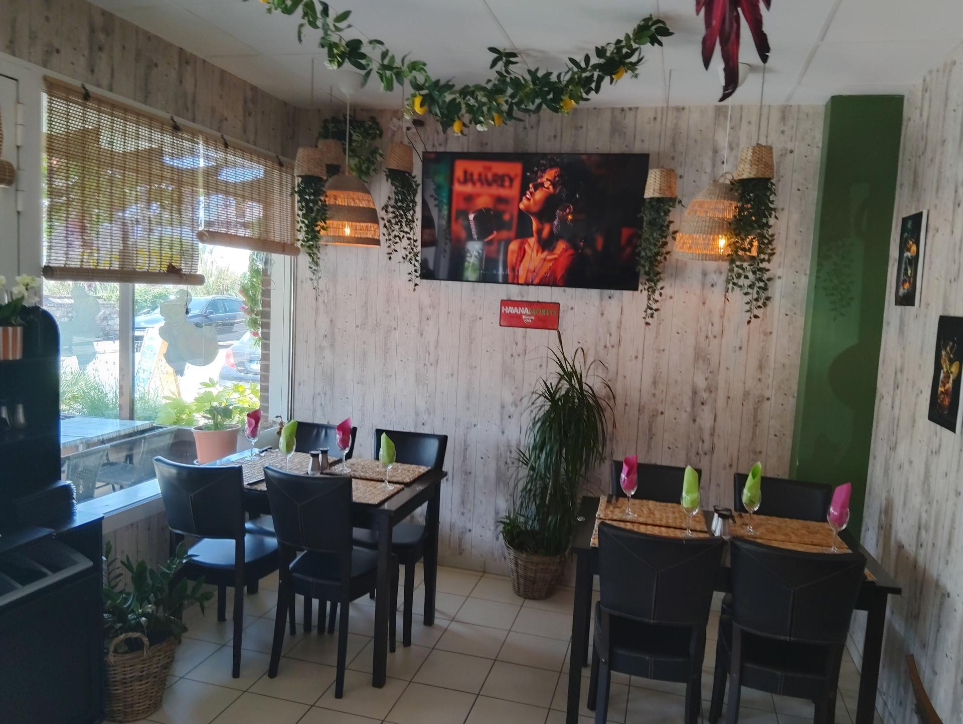 Miniature photo - 7 / 14