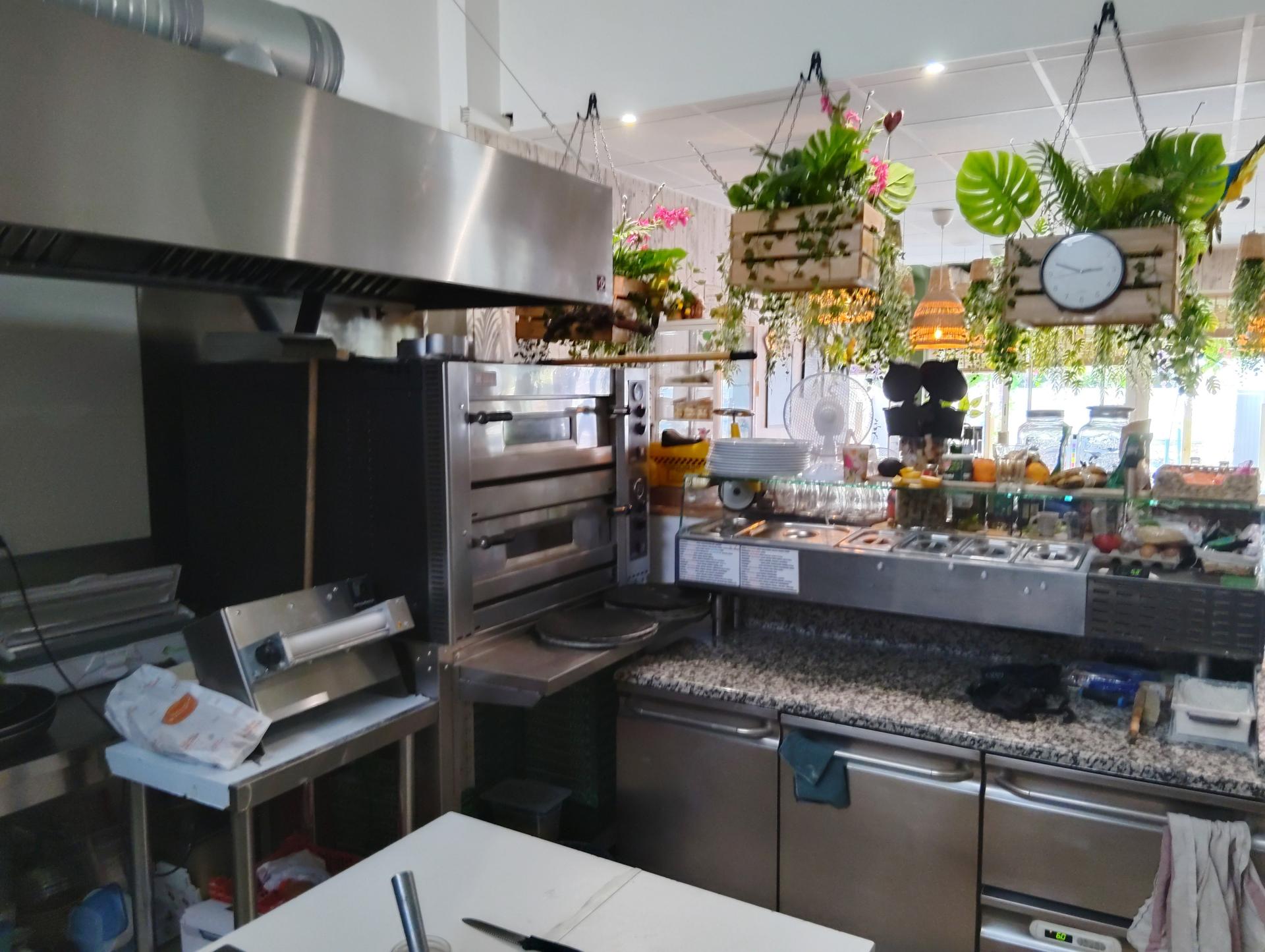 Miniature photo - 4 / 14