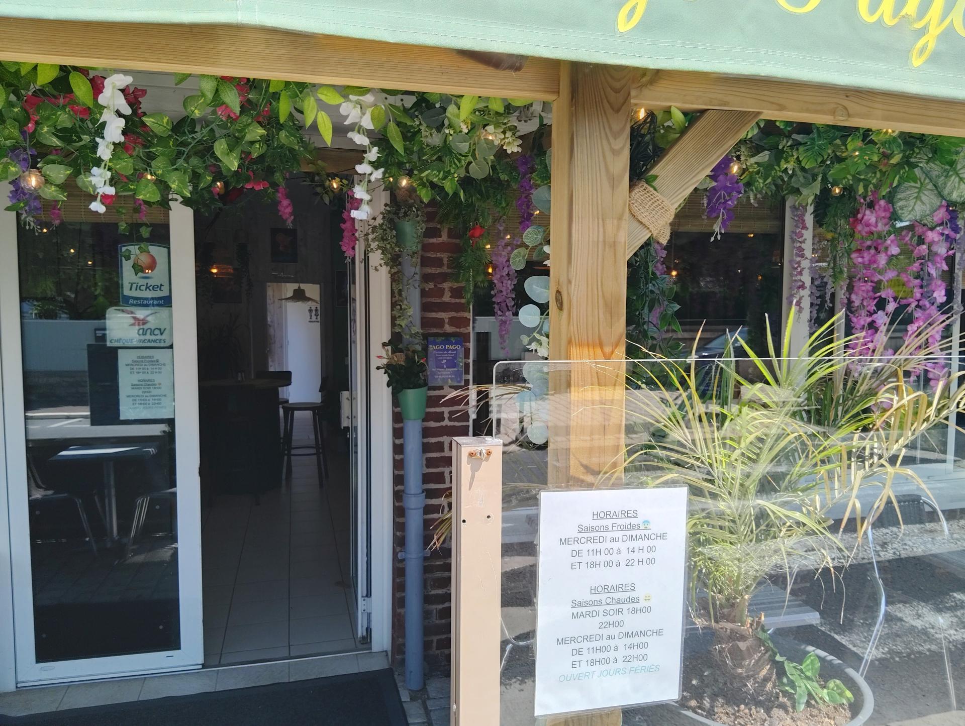 Miniature photo - 11 / 14