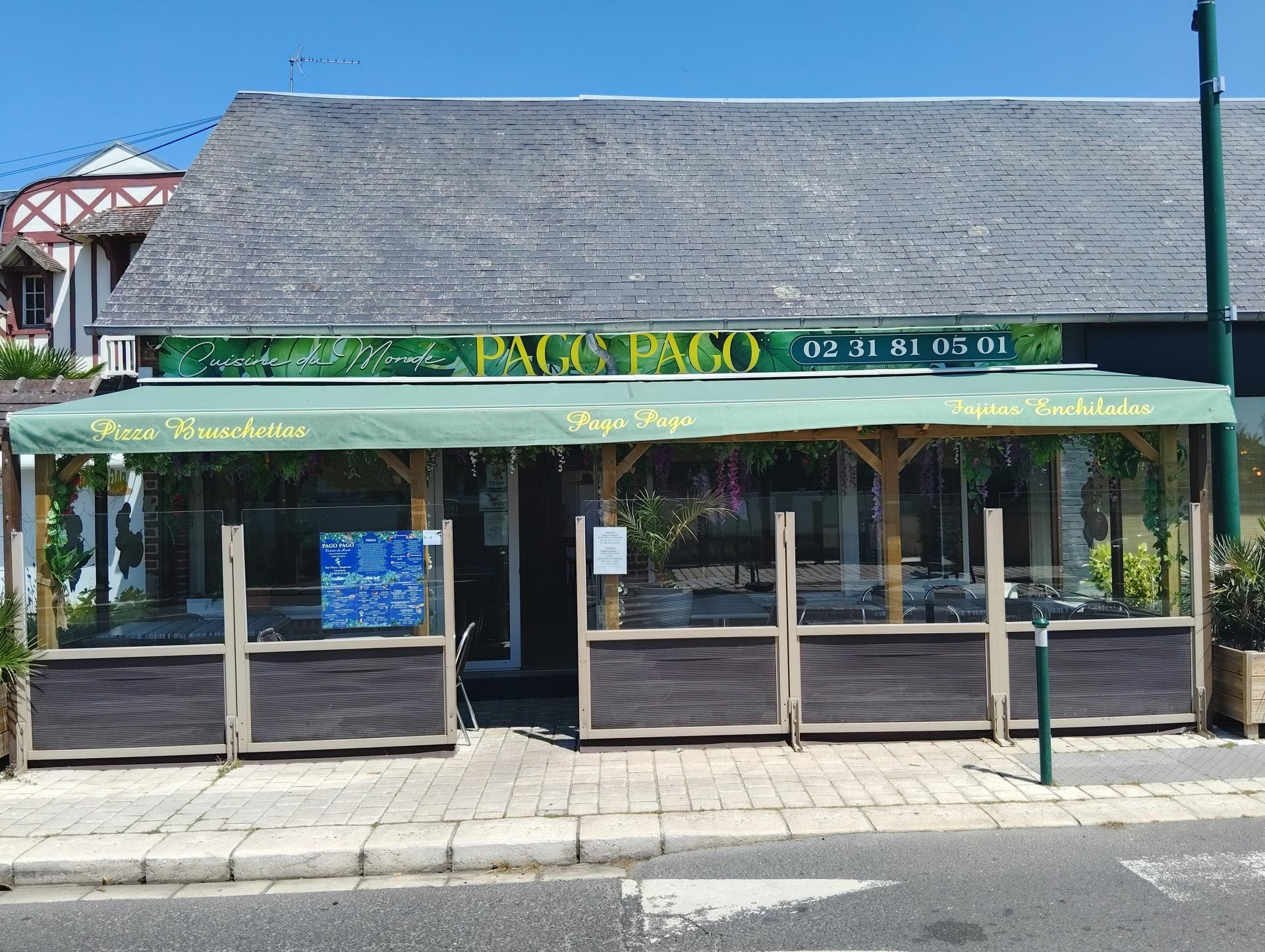 Miniature photo - 12 / 14