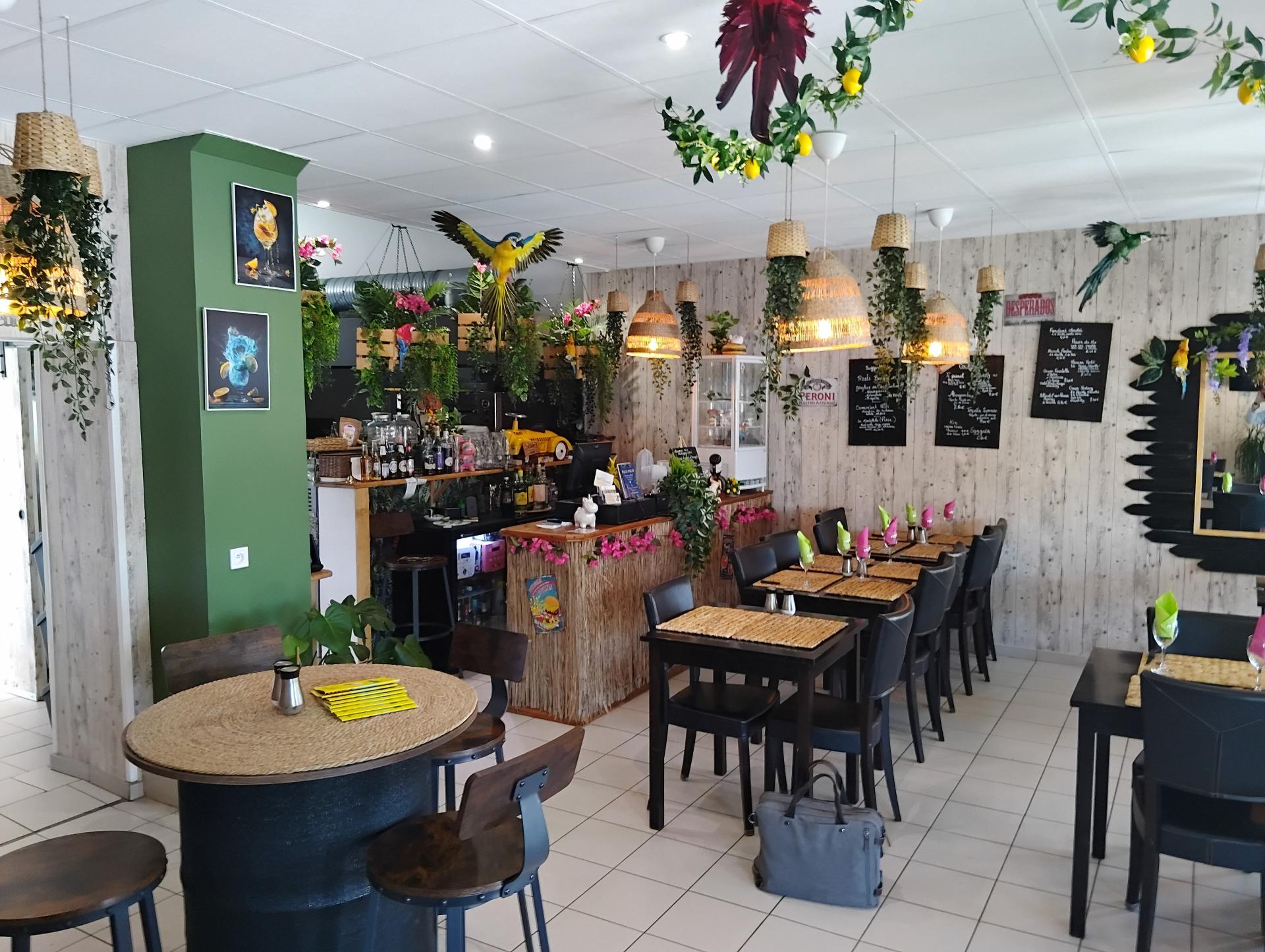 Miniature photo - 3 / 14