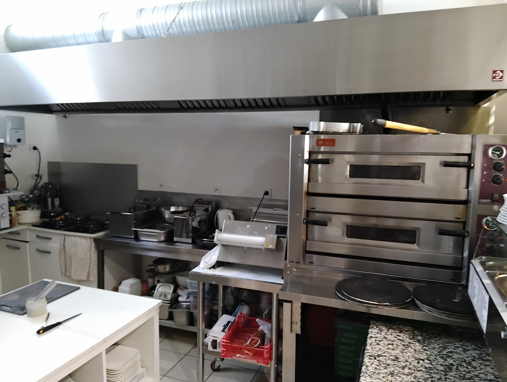 Miniature photo - 8 / 14