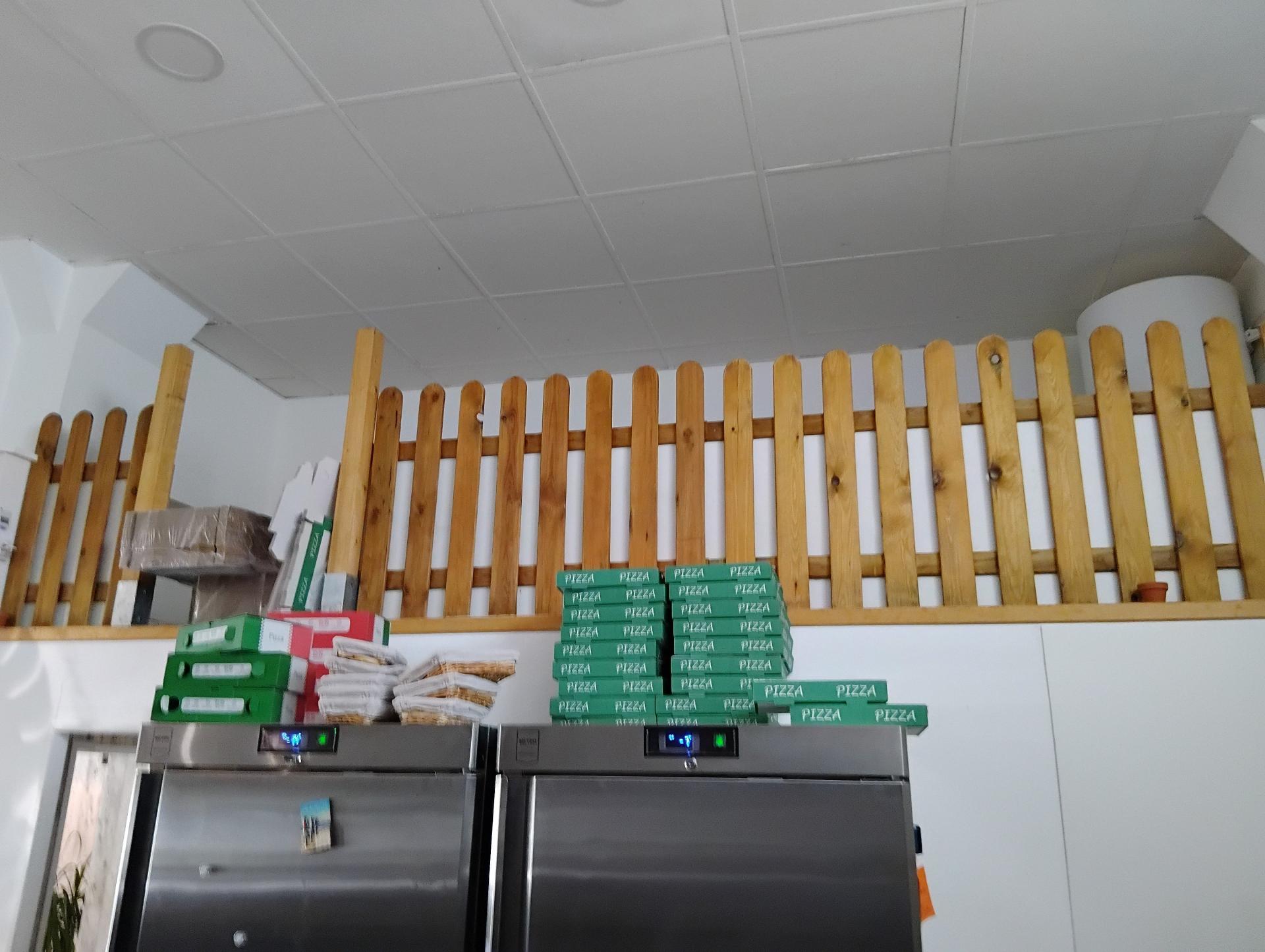 Miniature photo - 10 / 14