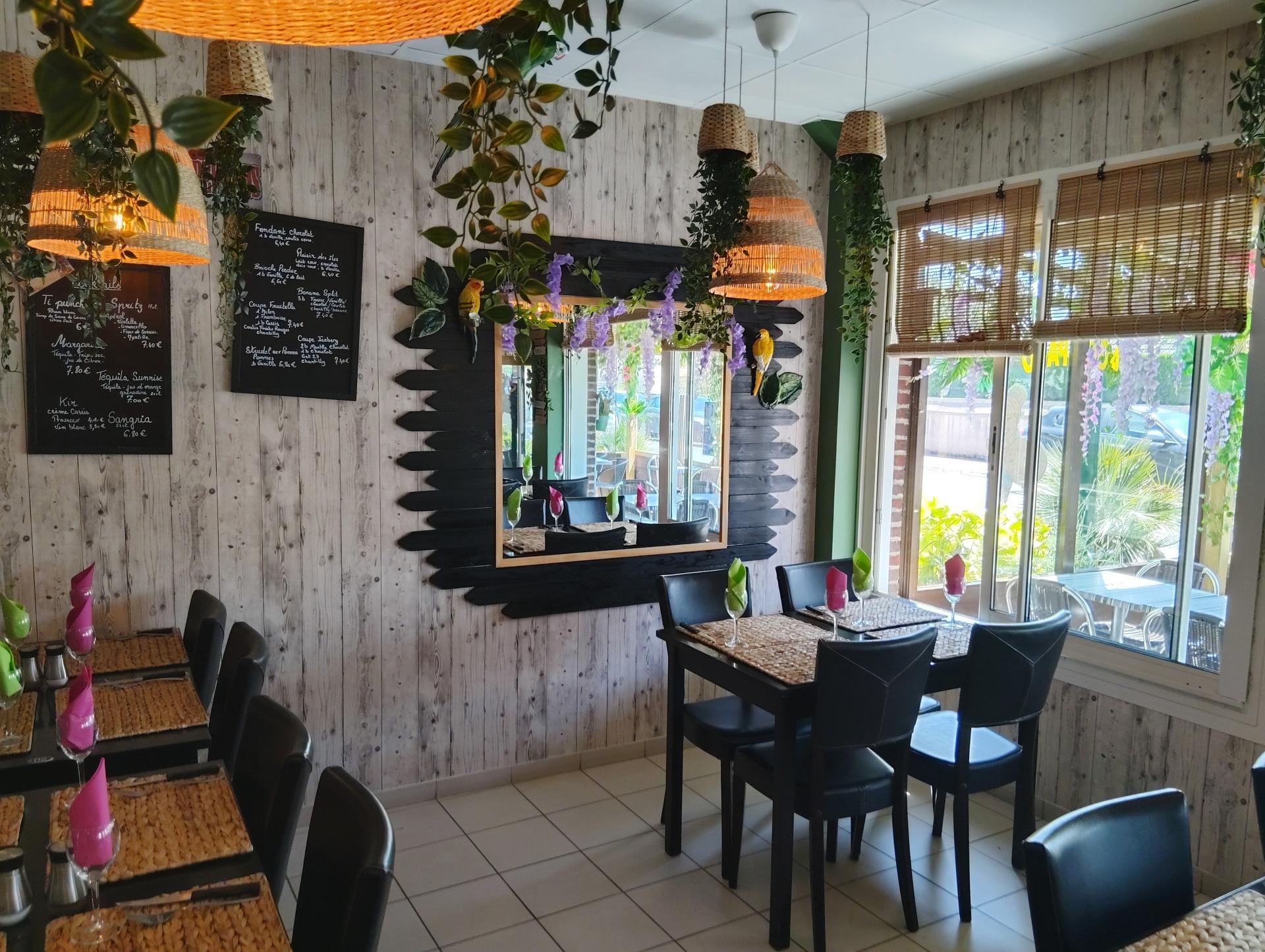 Miniature photo - 9 / 14