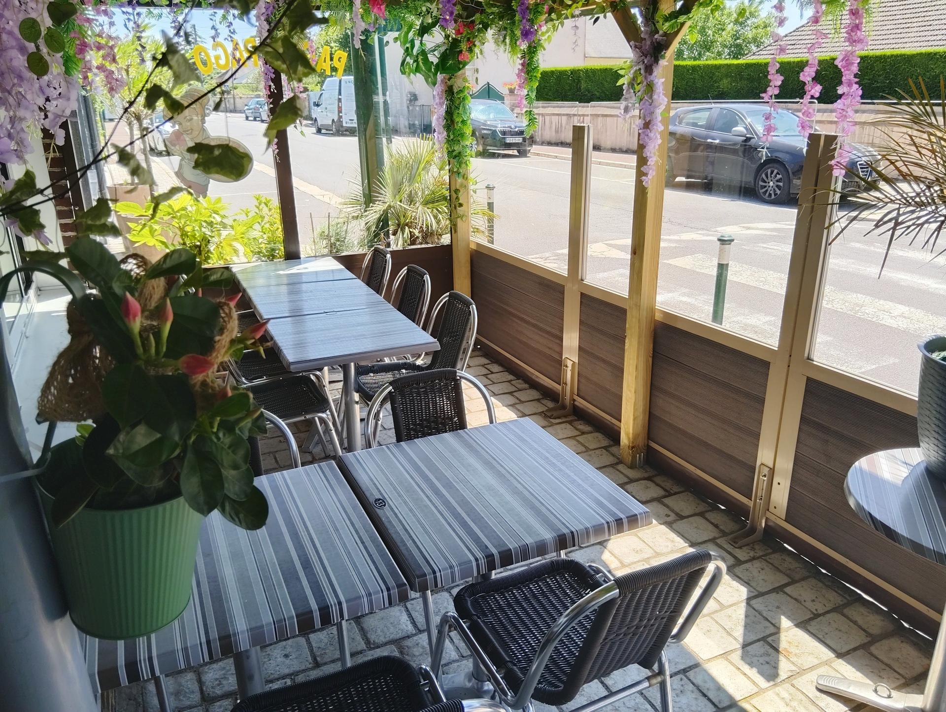 Miniature photo - 14 / 14