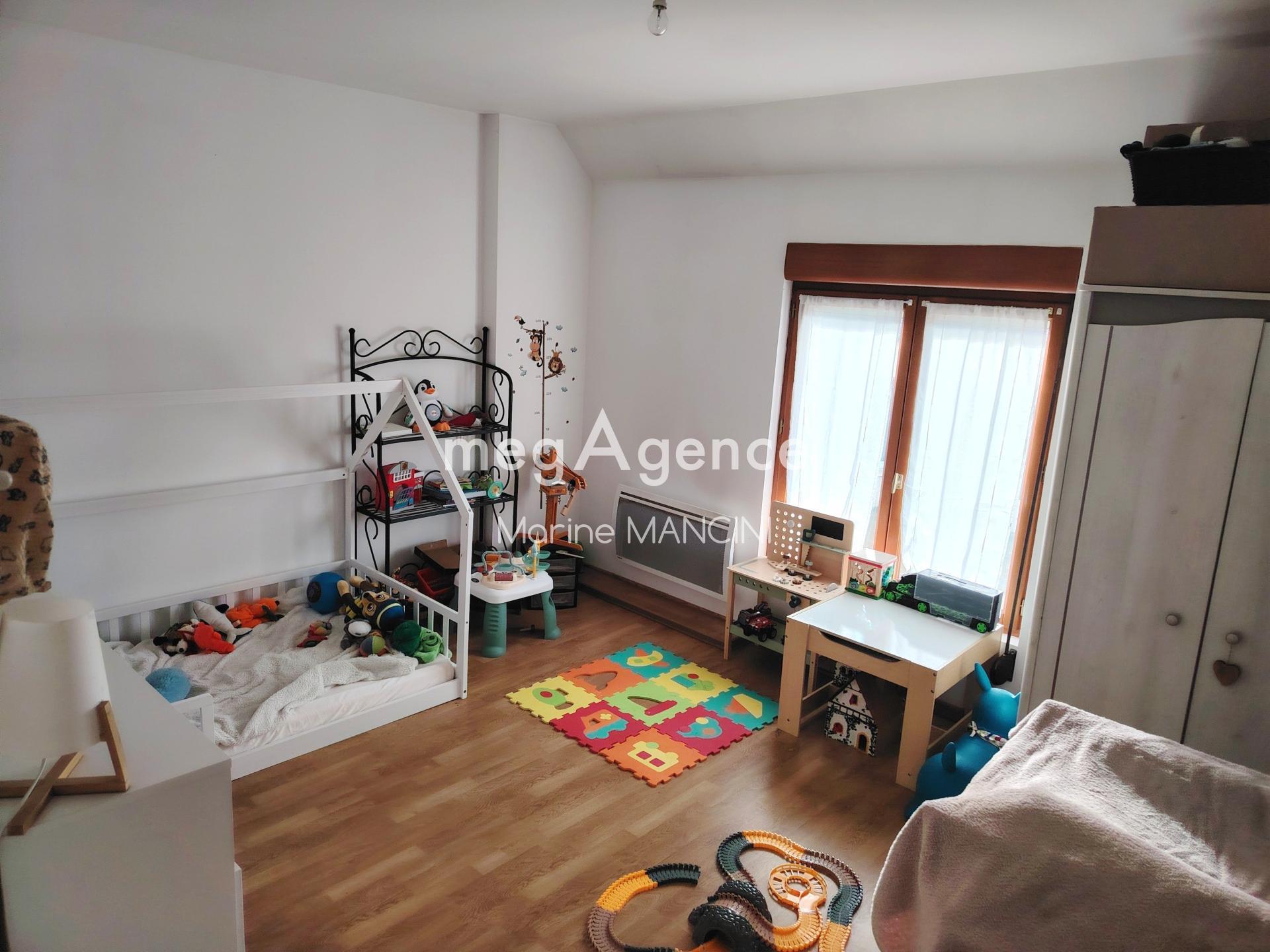 Miniature photo - 12 / 16