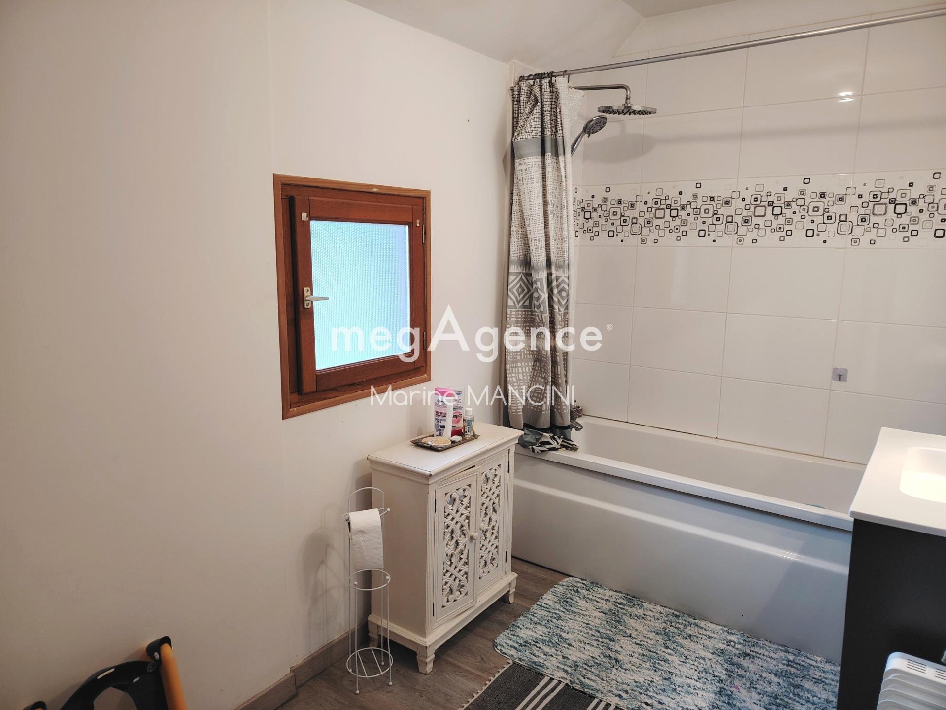 Miniature photo - 14 / 16