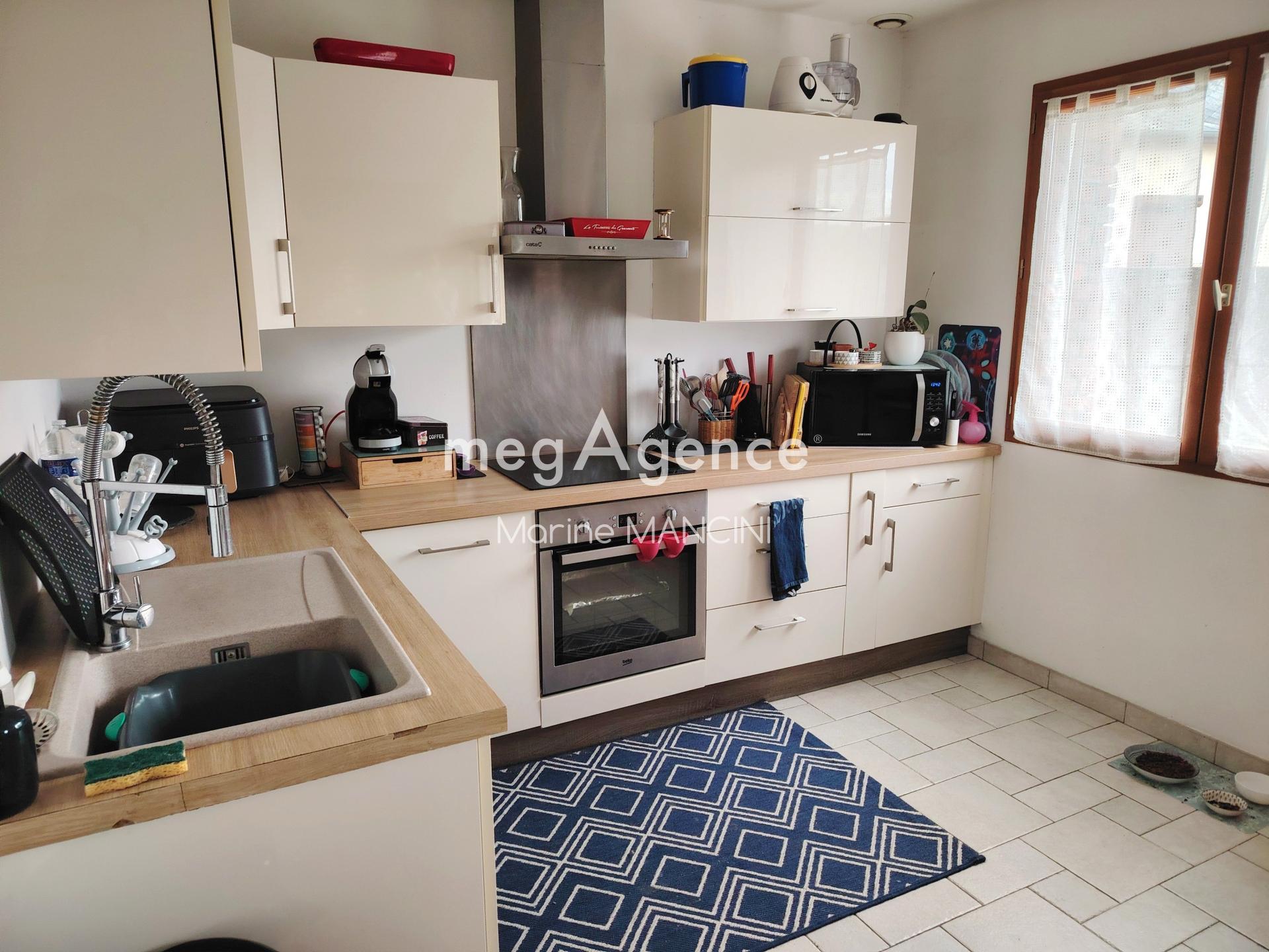 Miniature photo - 10 / 16