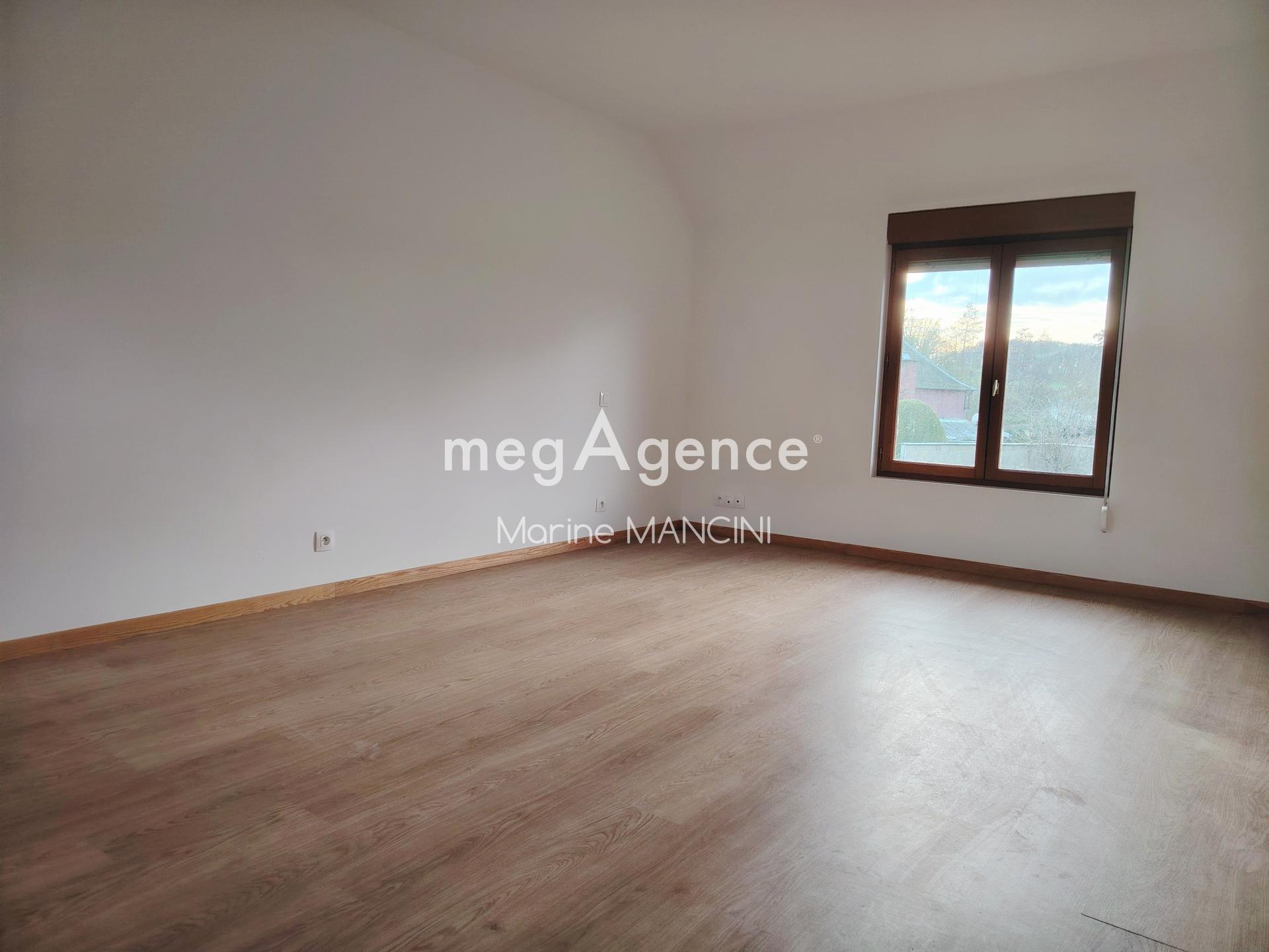 Miniature photo - 6 / 16