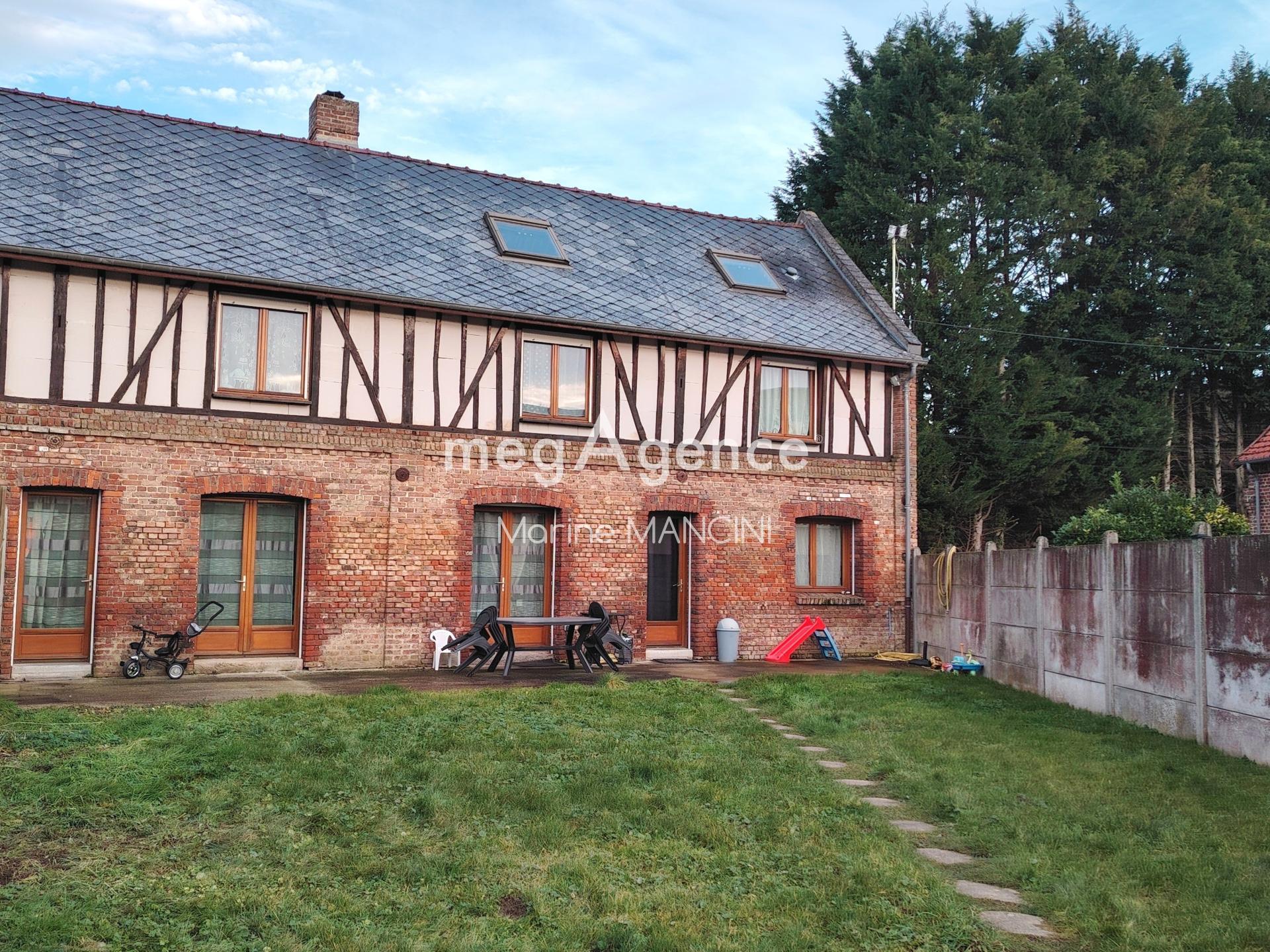 Miniature photo - 9 / 16