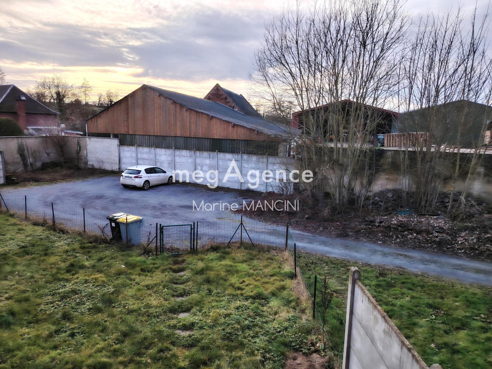 Miniature photo - 16 / 16