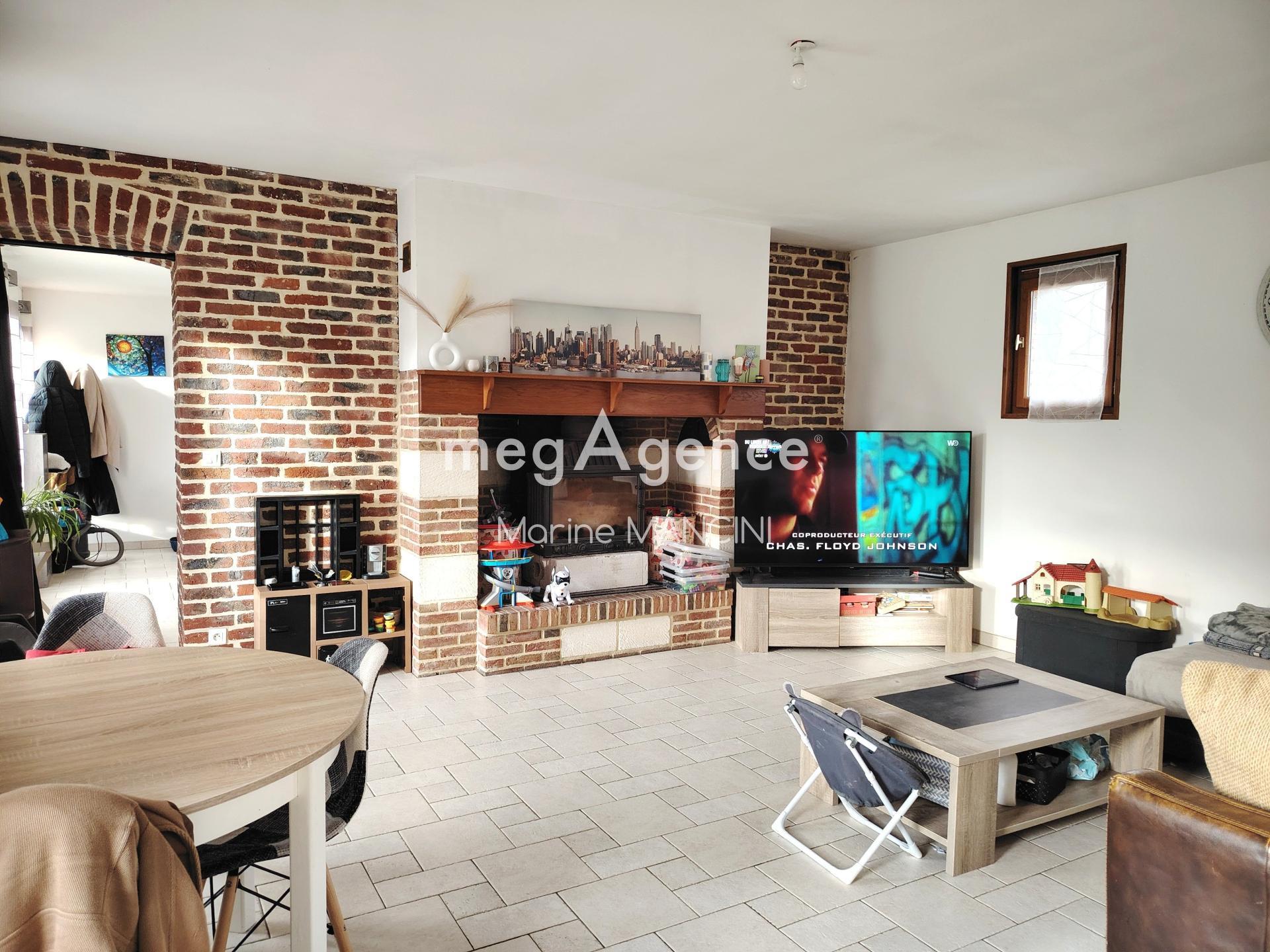 Miniature photo - 11 / 16