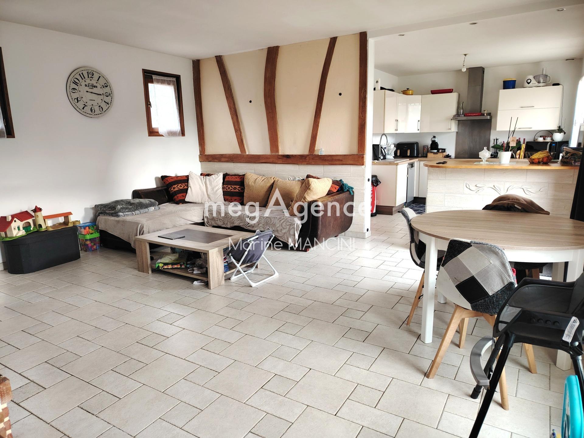 Miniature photo - 15 / 16