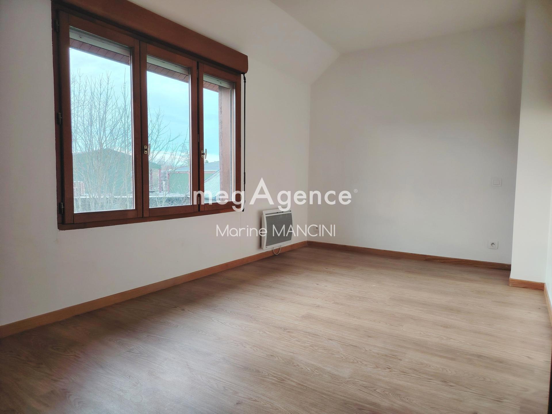 Miniature photo - 7 / 16