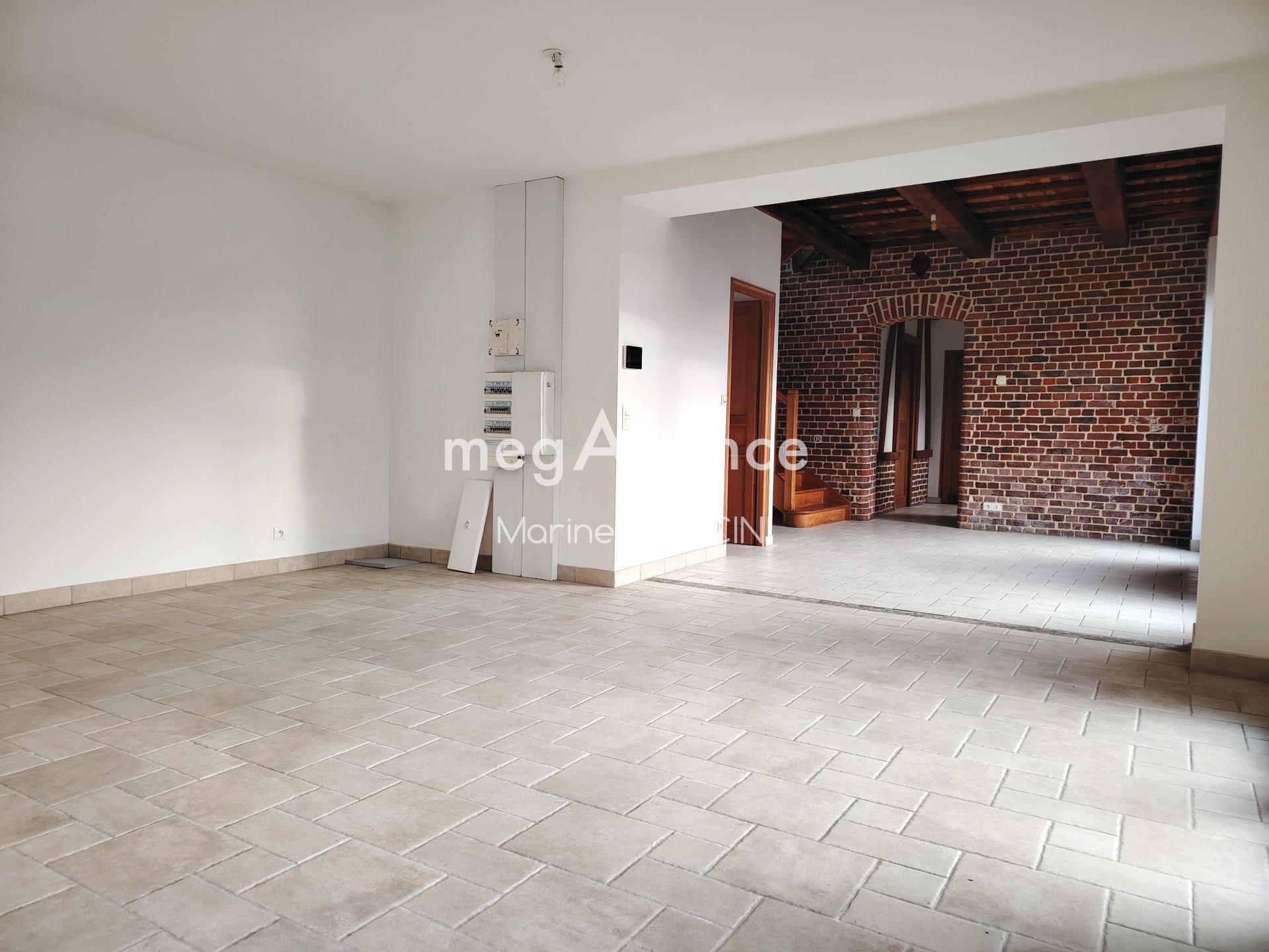 Miniature photo - 2 / 16