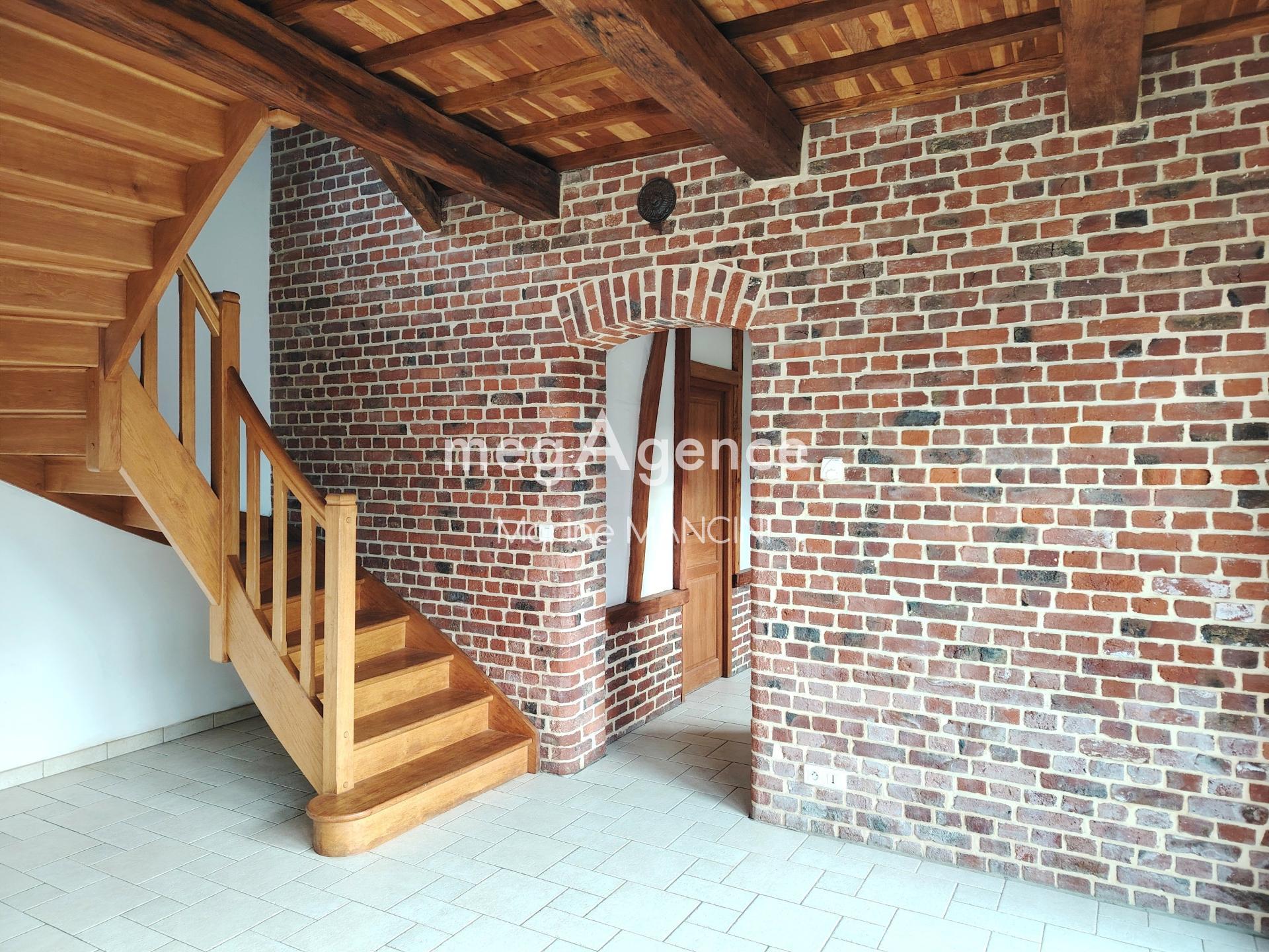 Miniature photo - 3 / 16