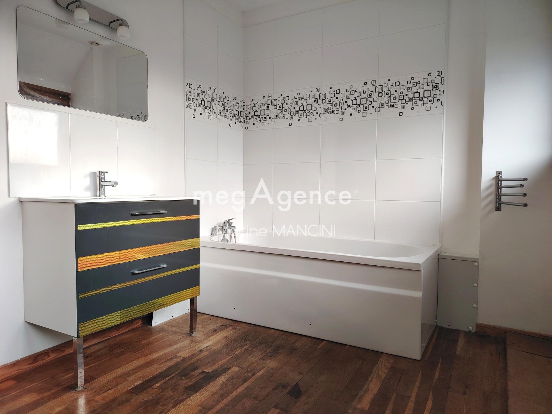 Miniature photo - 8 / 16