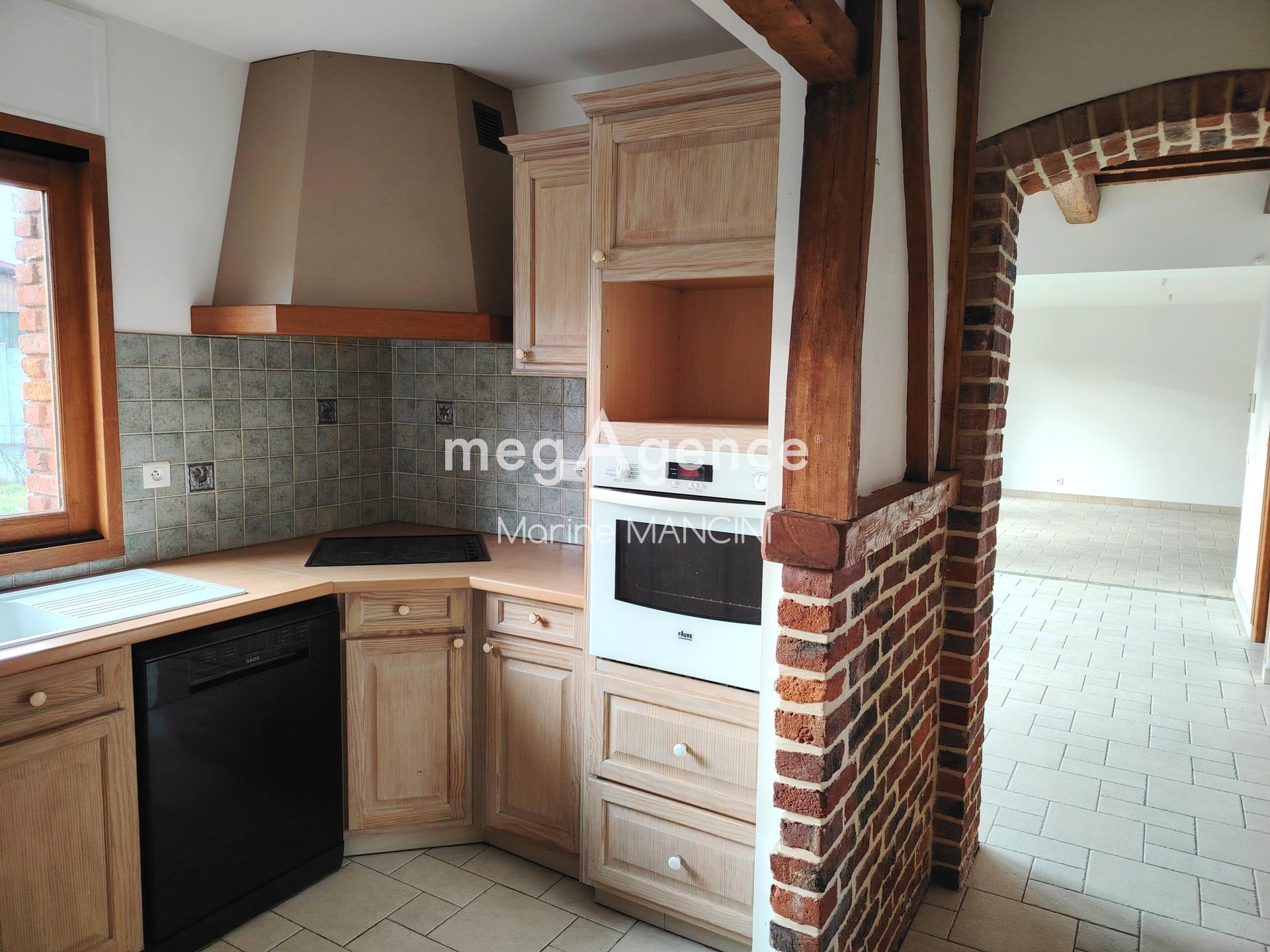 Miniature photo - 5 / 16