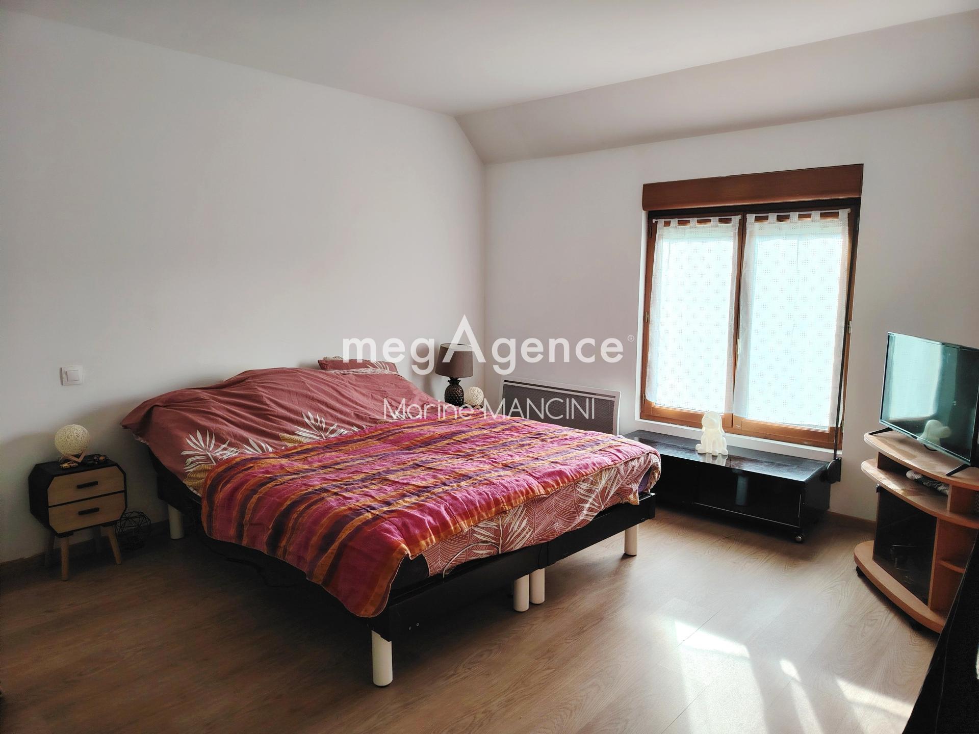 Miniature photo - 13 / 16