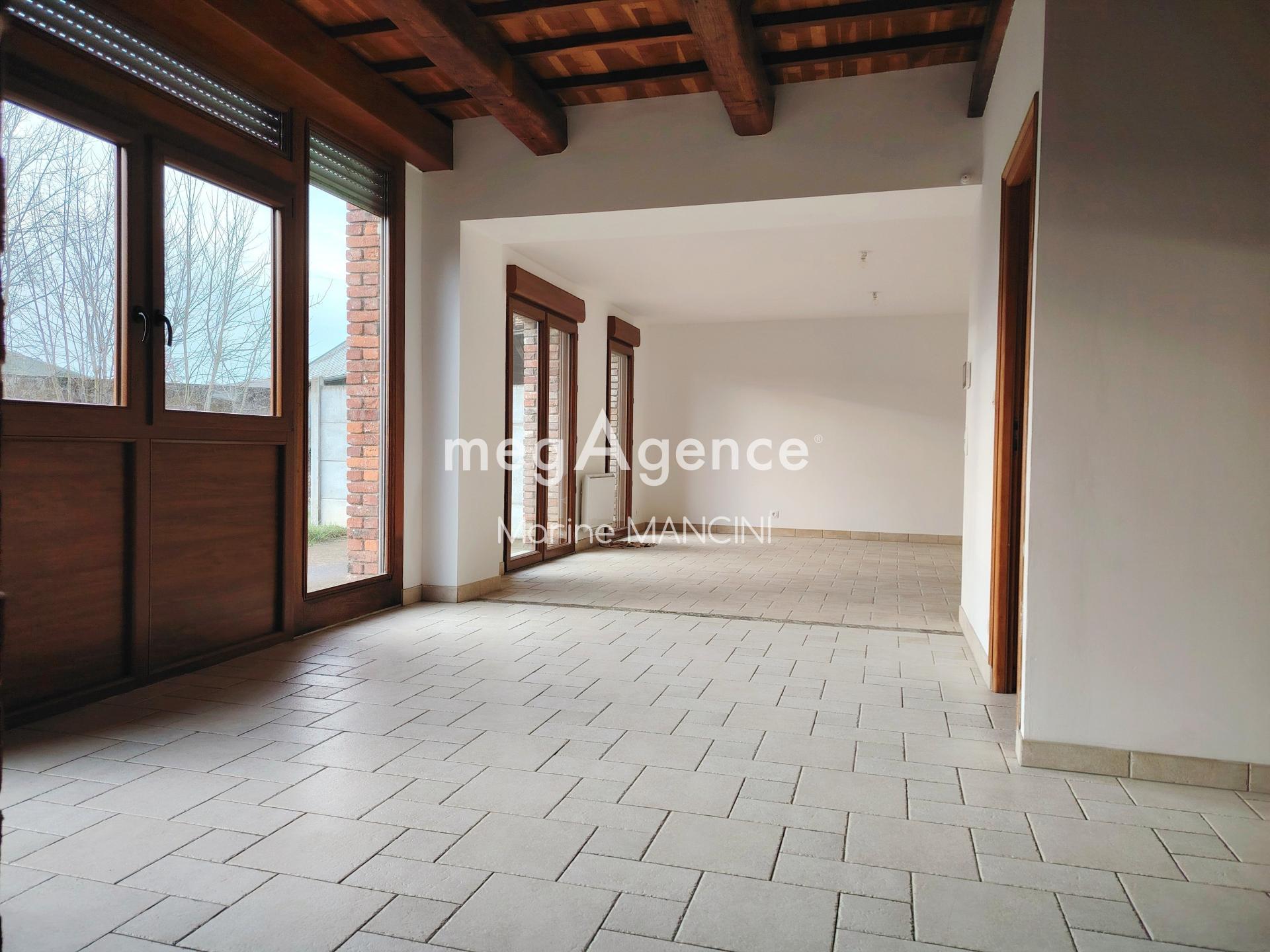 Miniature photo - 4 / 16