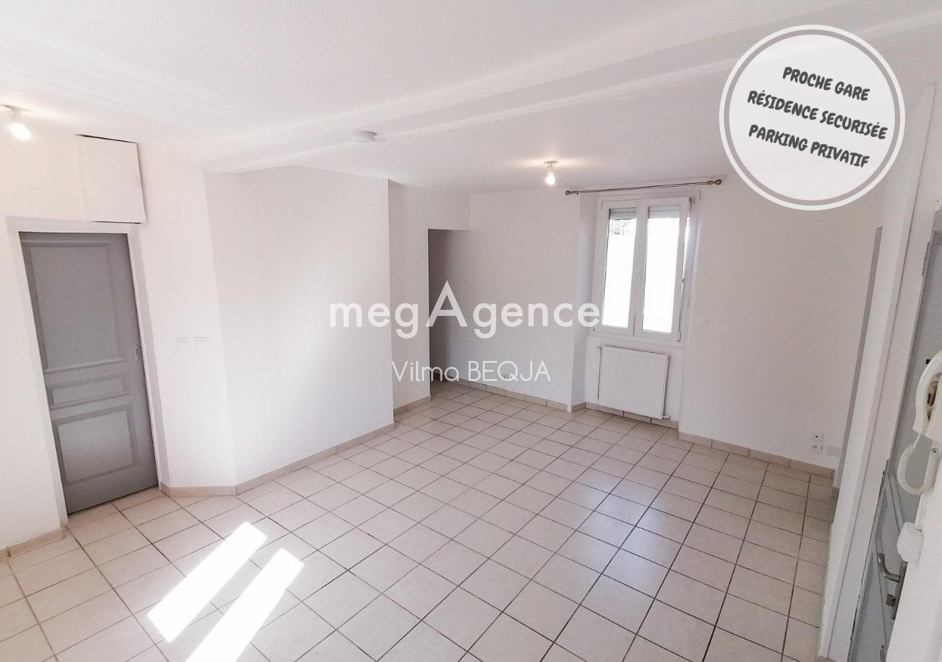 Miniature photo - 7 / 13