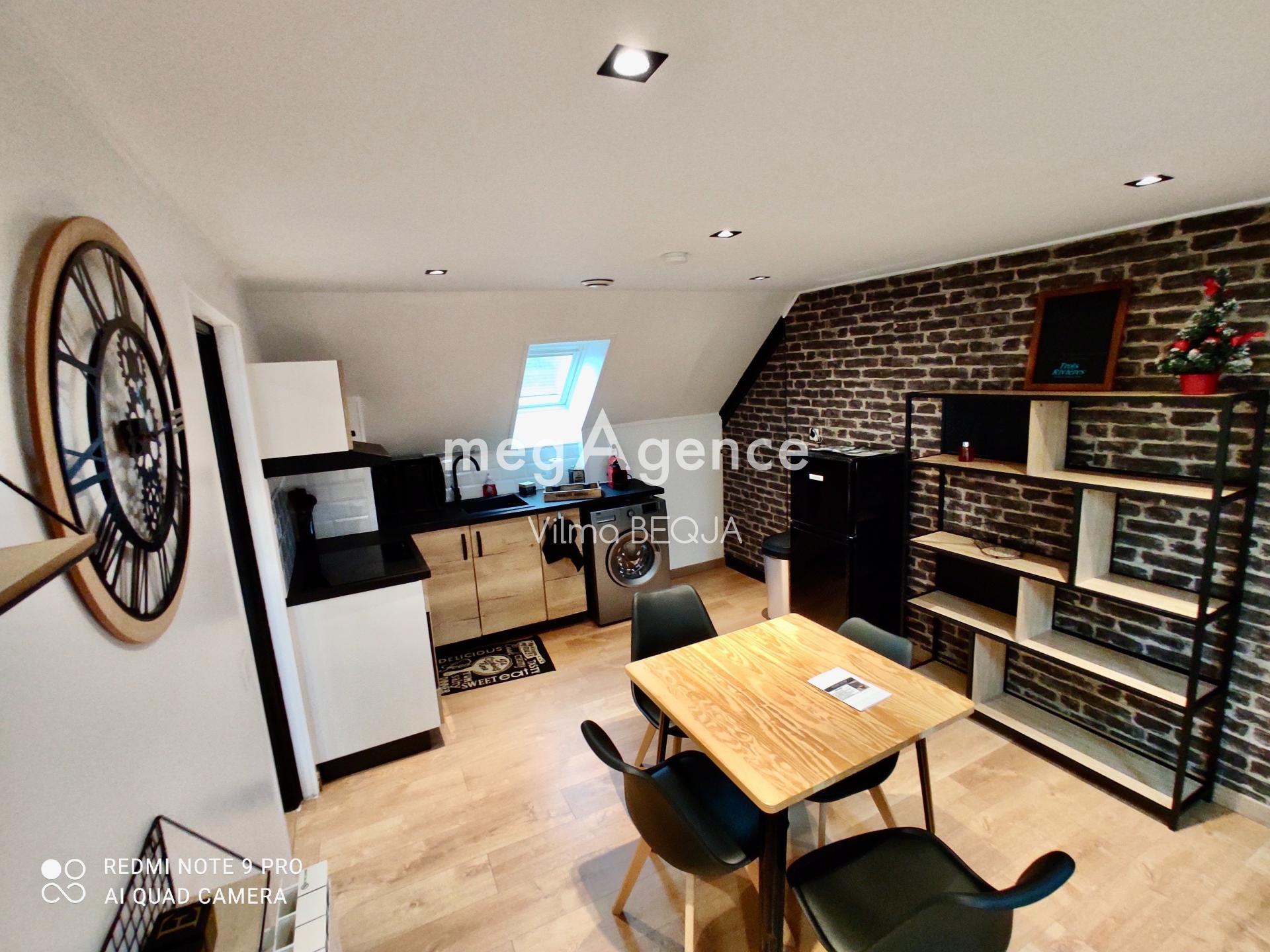 Miniature photo - 3 / 13