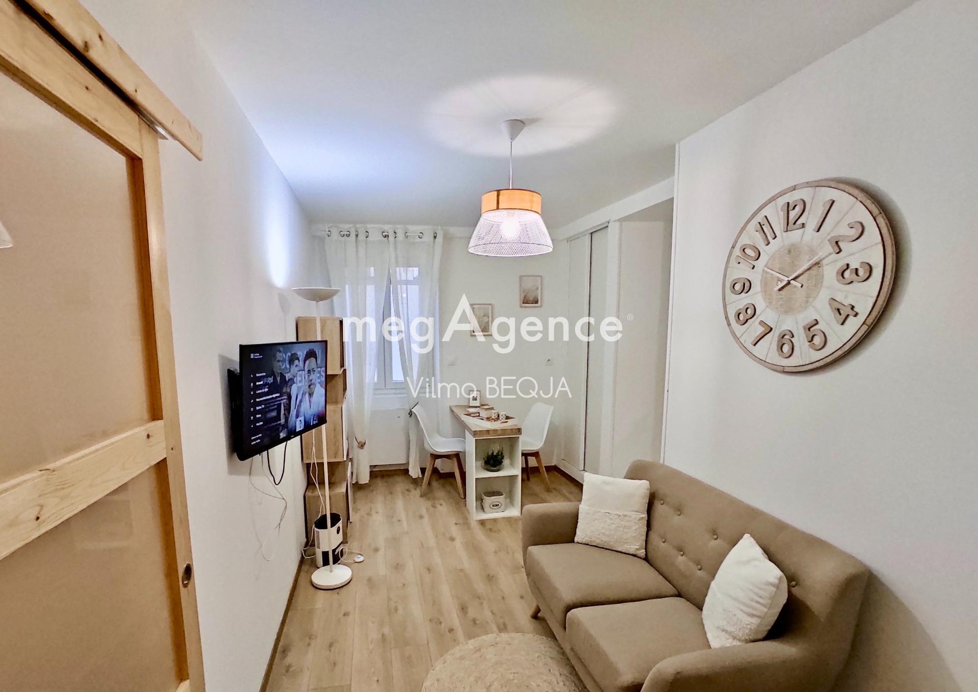 Miniature photo - 10 / 13