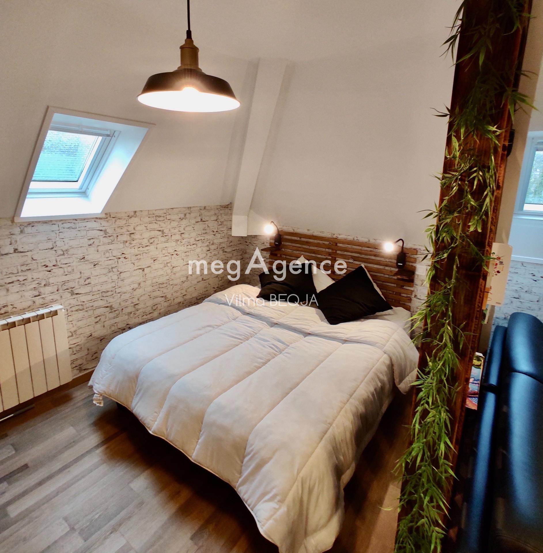 Miniature photo - 9 / 13