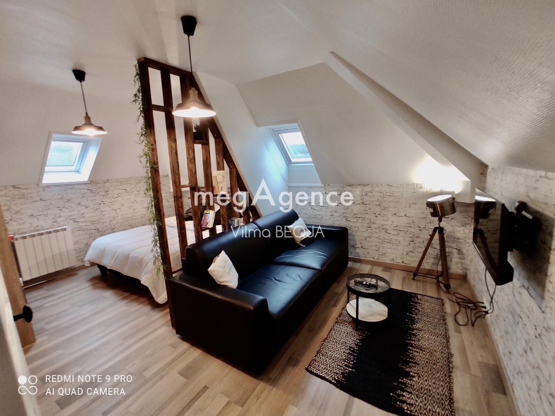 Miniature photo - 11 / 13