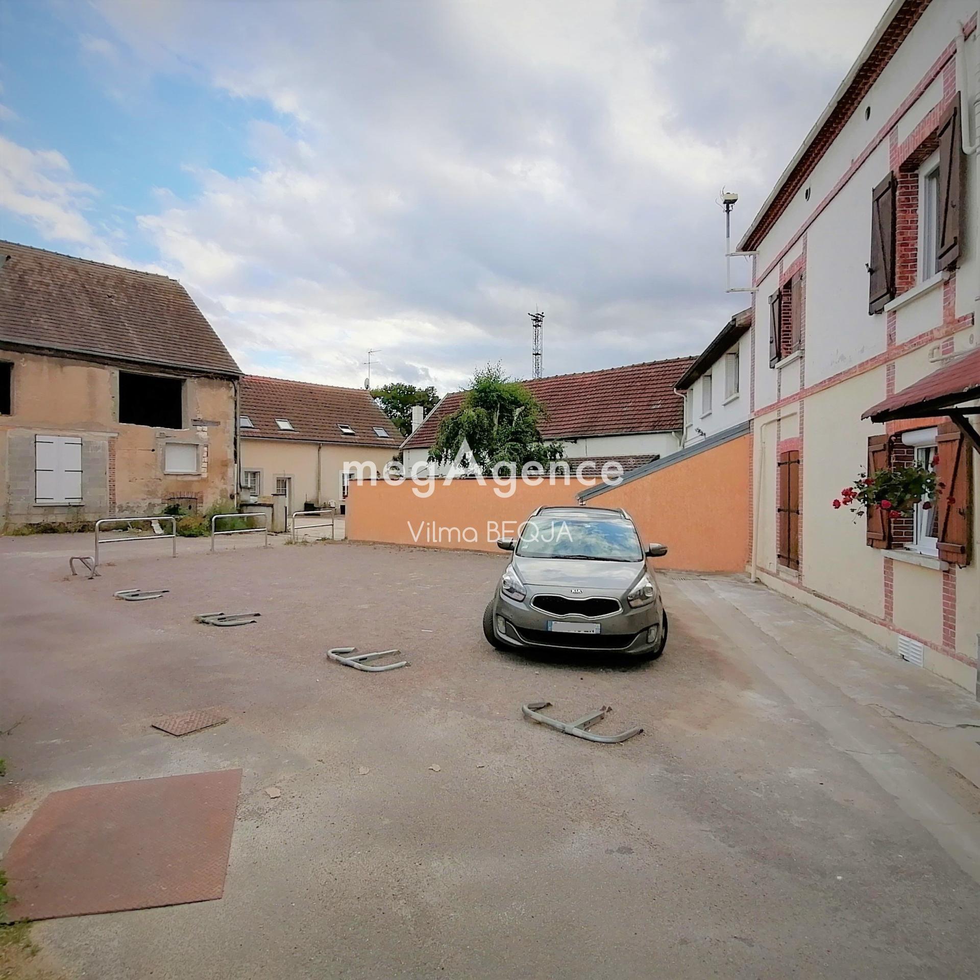 Miniature photo - 13 / 13