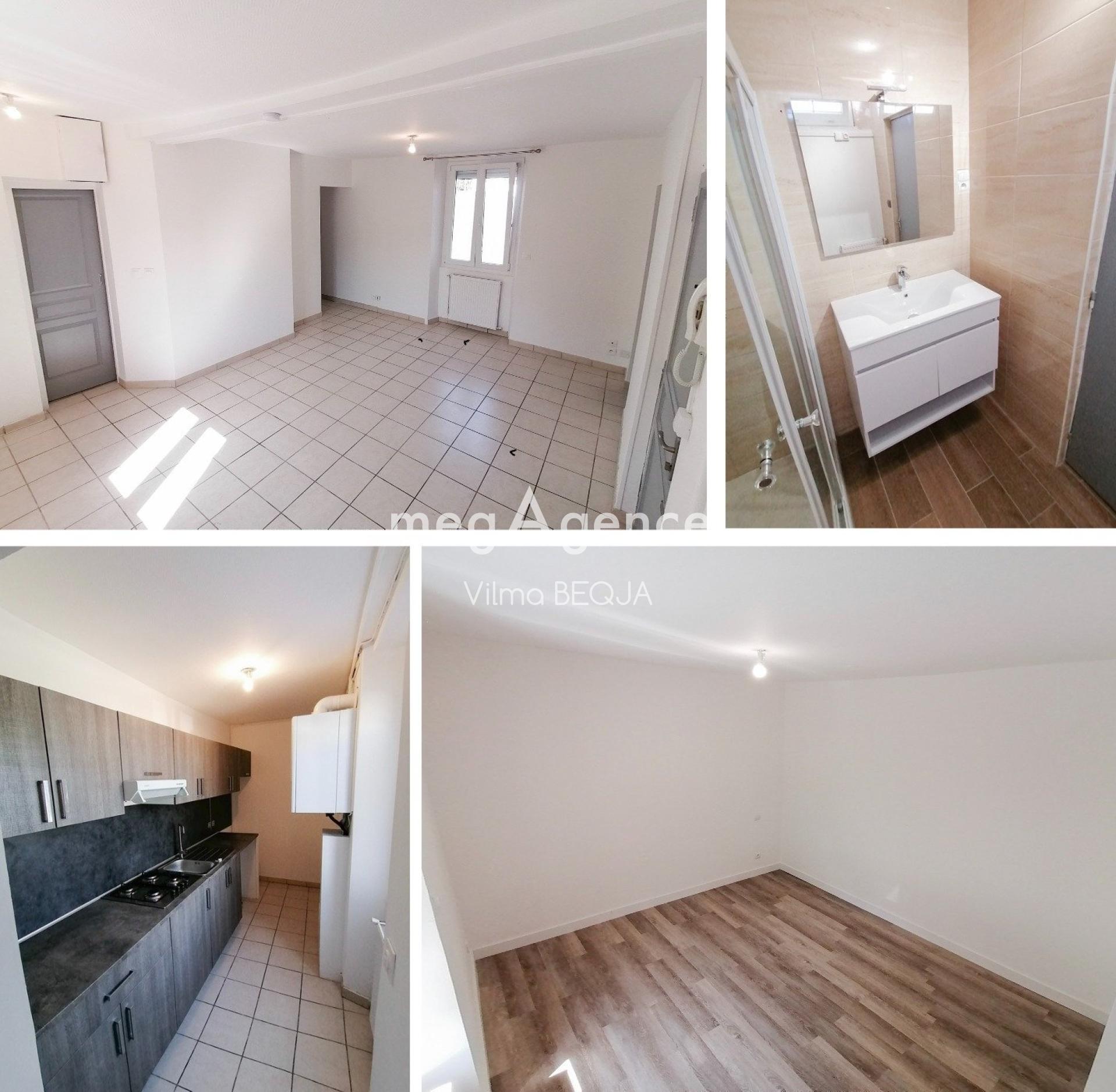 Miniature photo - 8 / 13