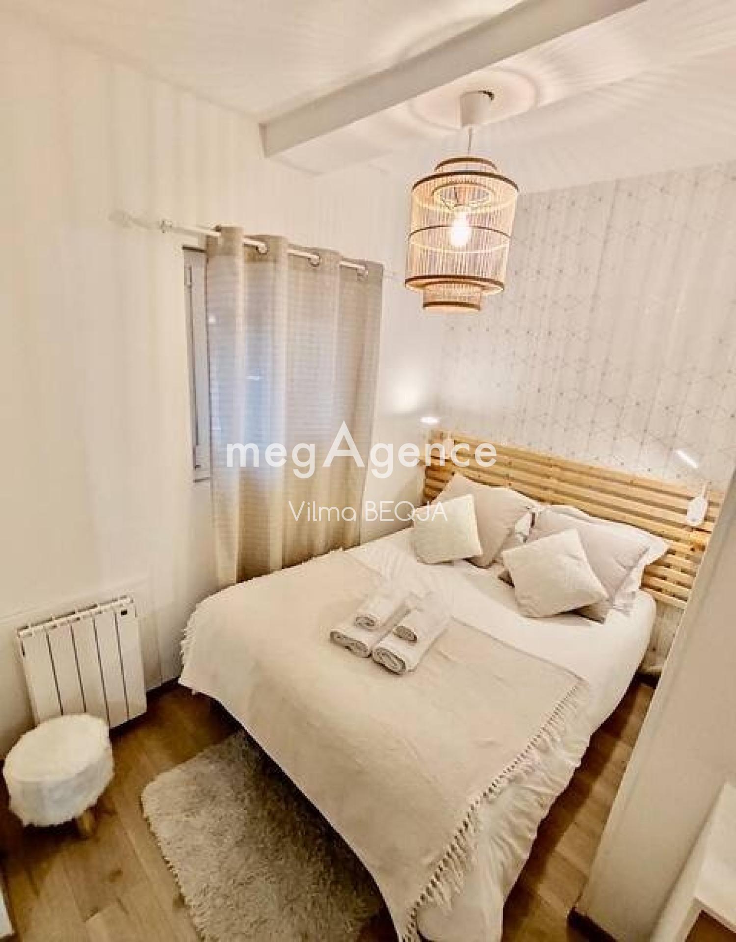 Miniature photo - 5 / 13