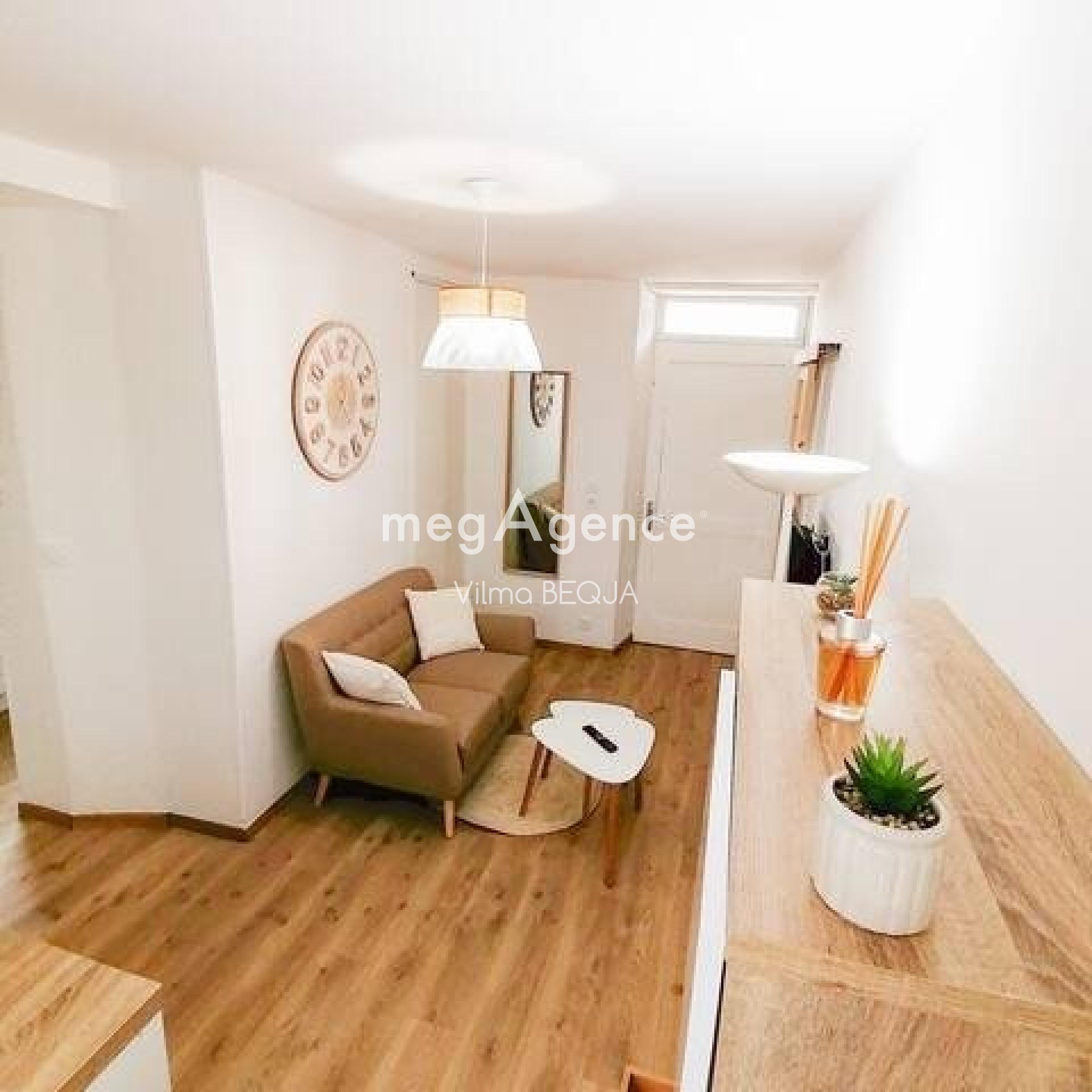 Miniature photo - 4 / 13