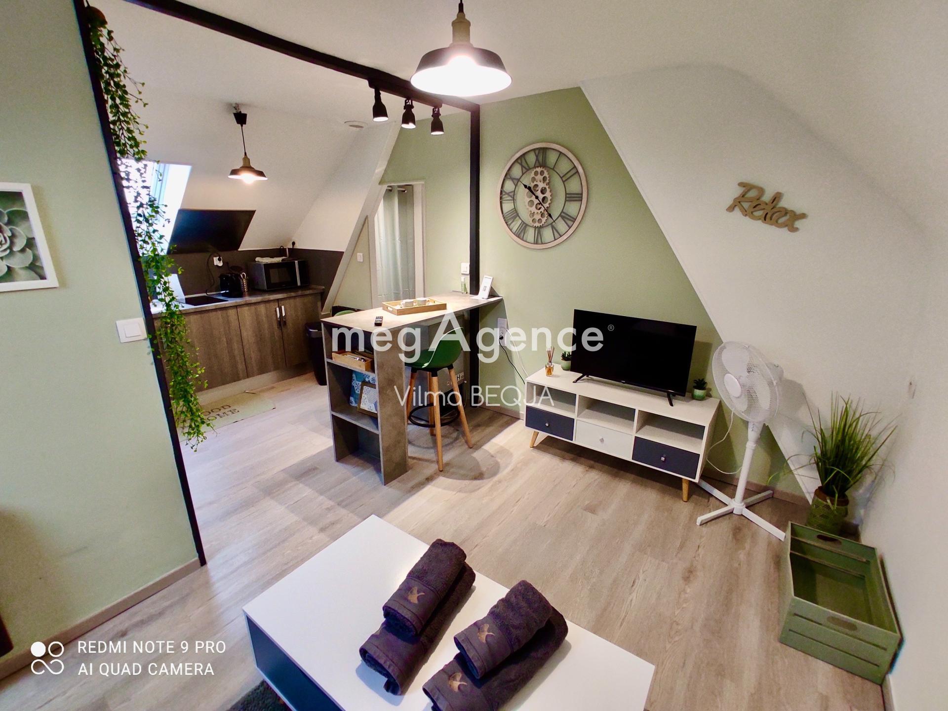 Miniature photo - 2 / 13