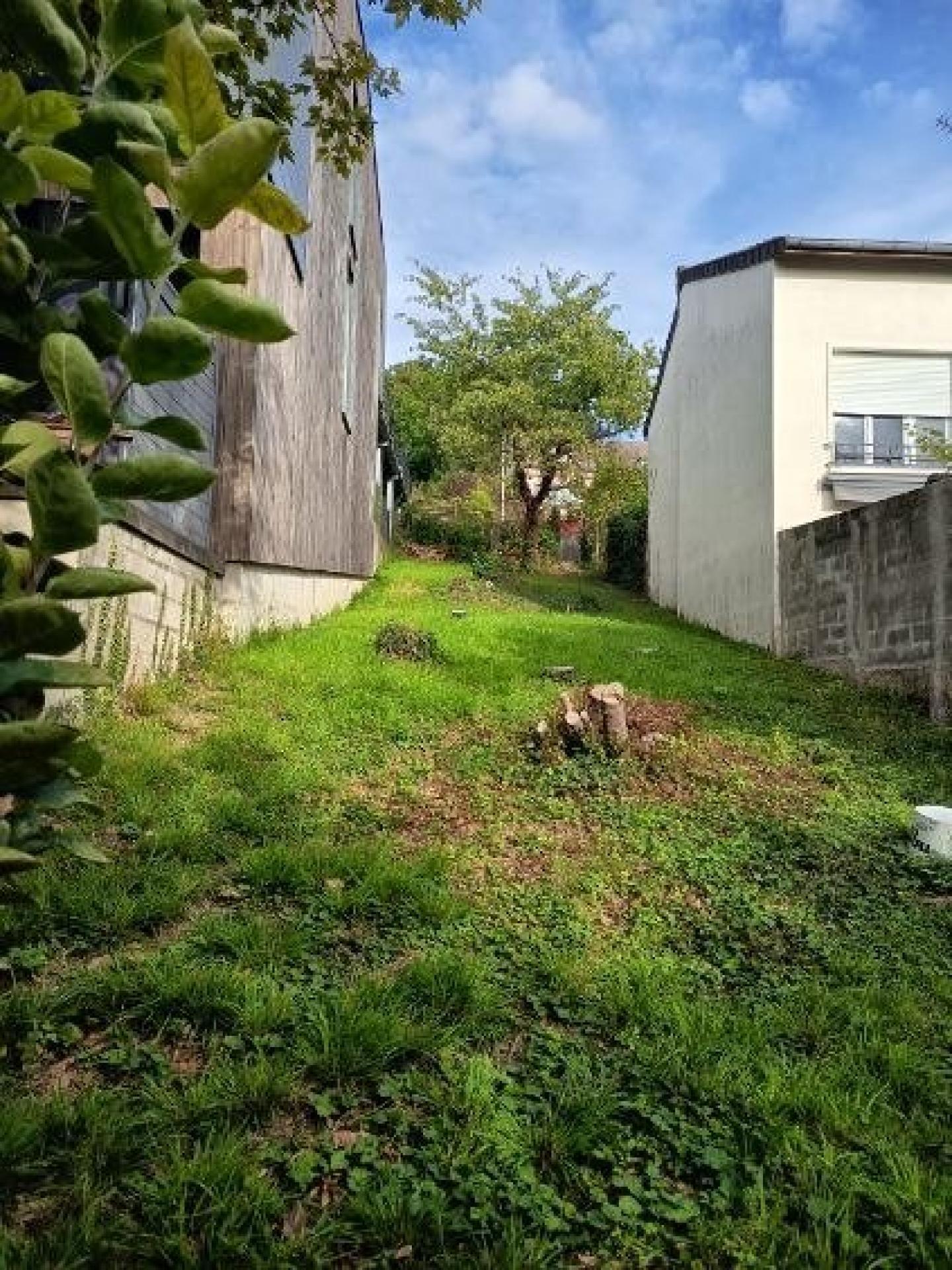 Miniature photo - 3 / 4