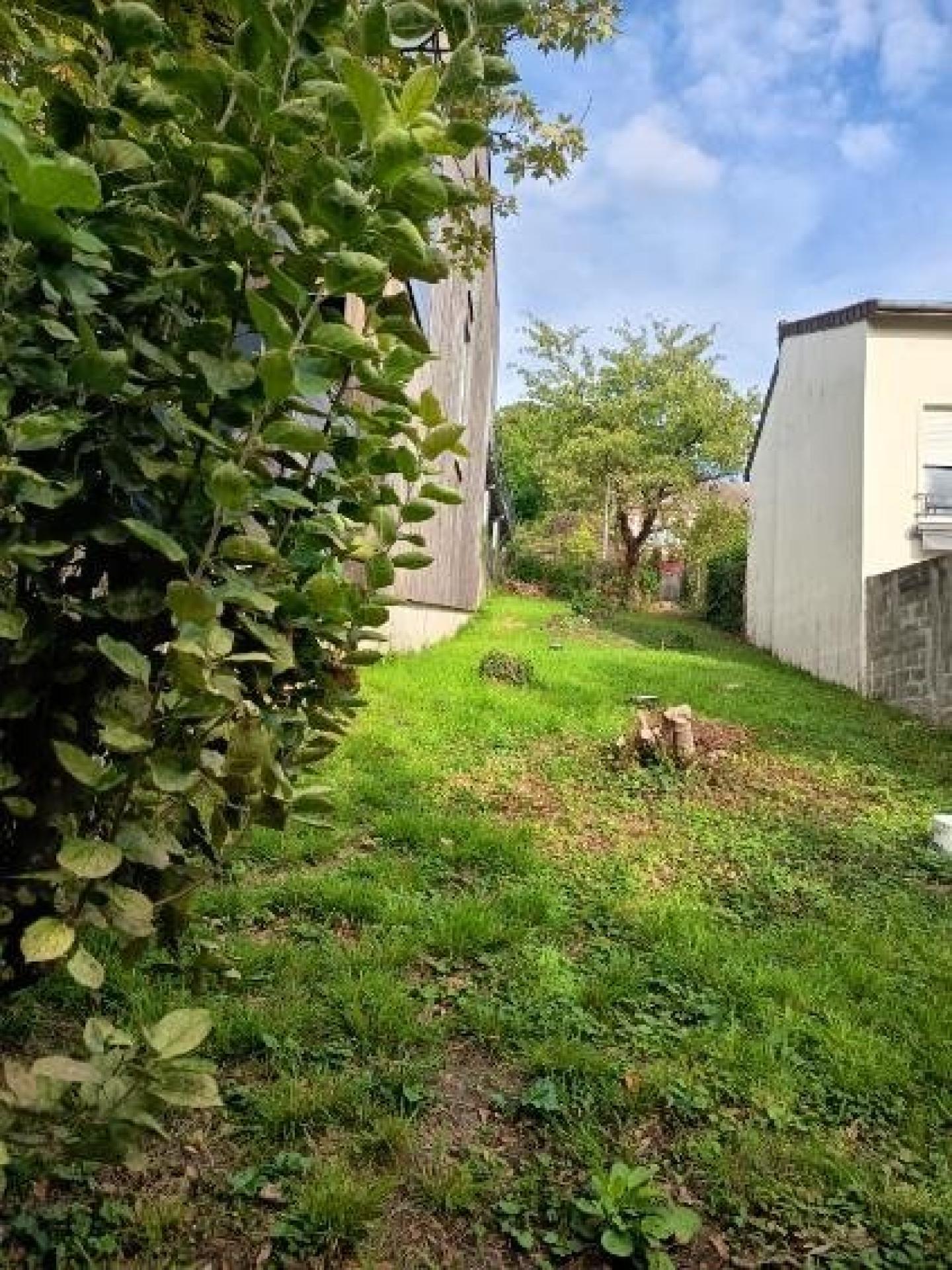 Photographie descriptive du bien