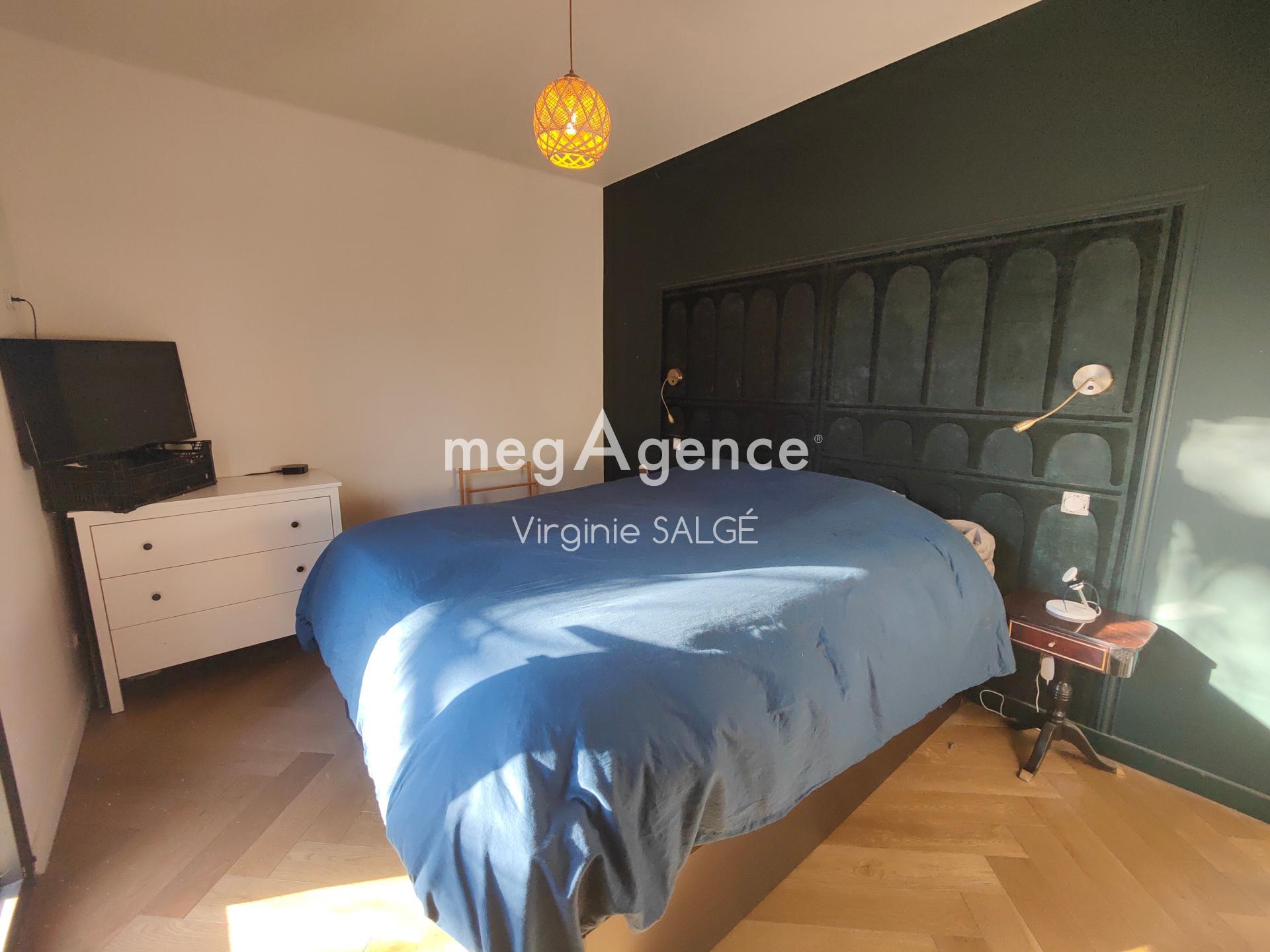 Miniature photo - 8 / 10