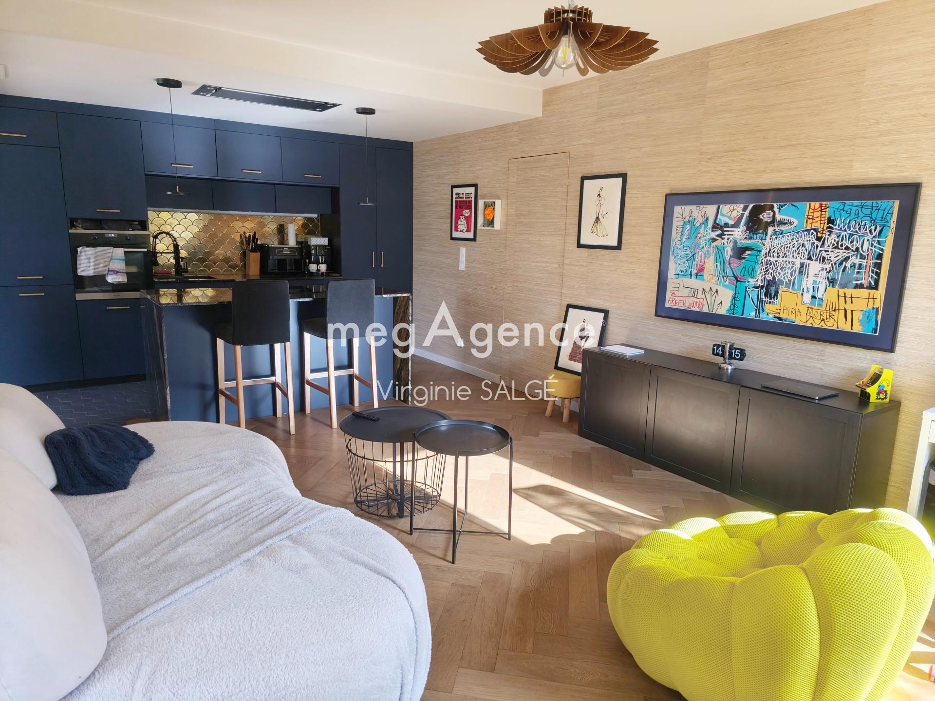 Miniature photo - 3 / 10