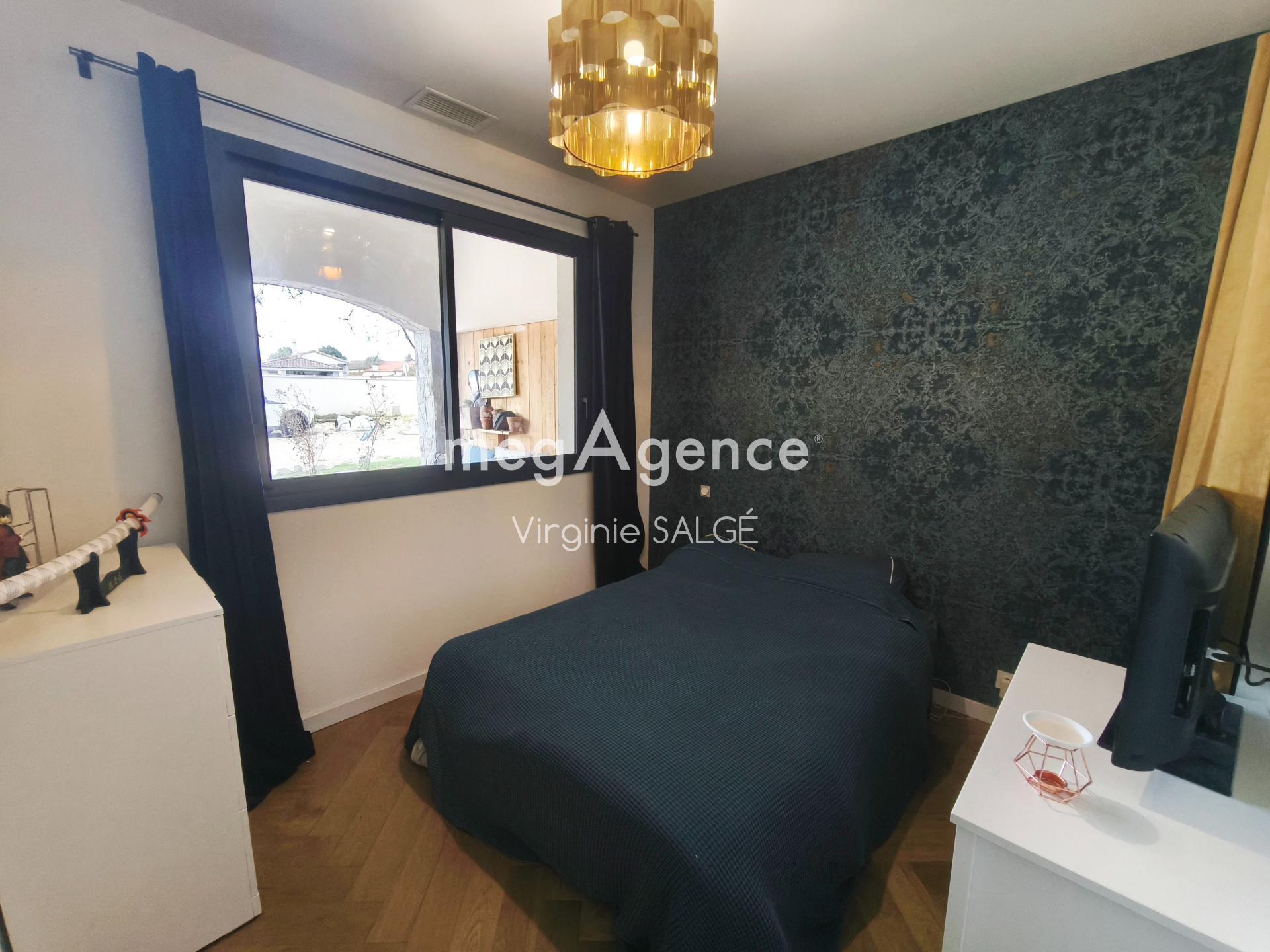 Miniature photo - 9 / 10